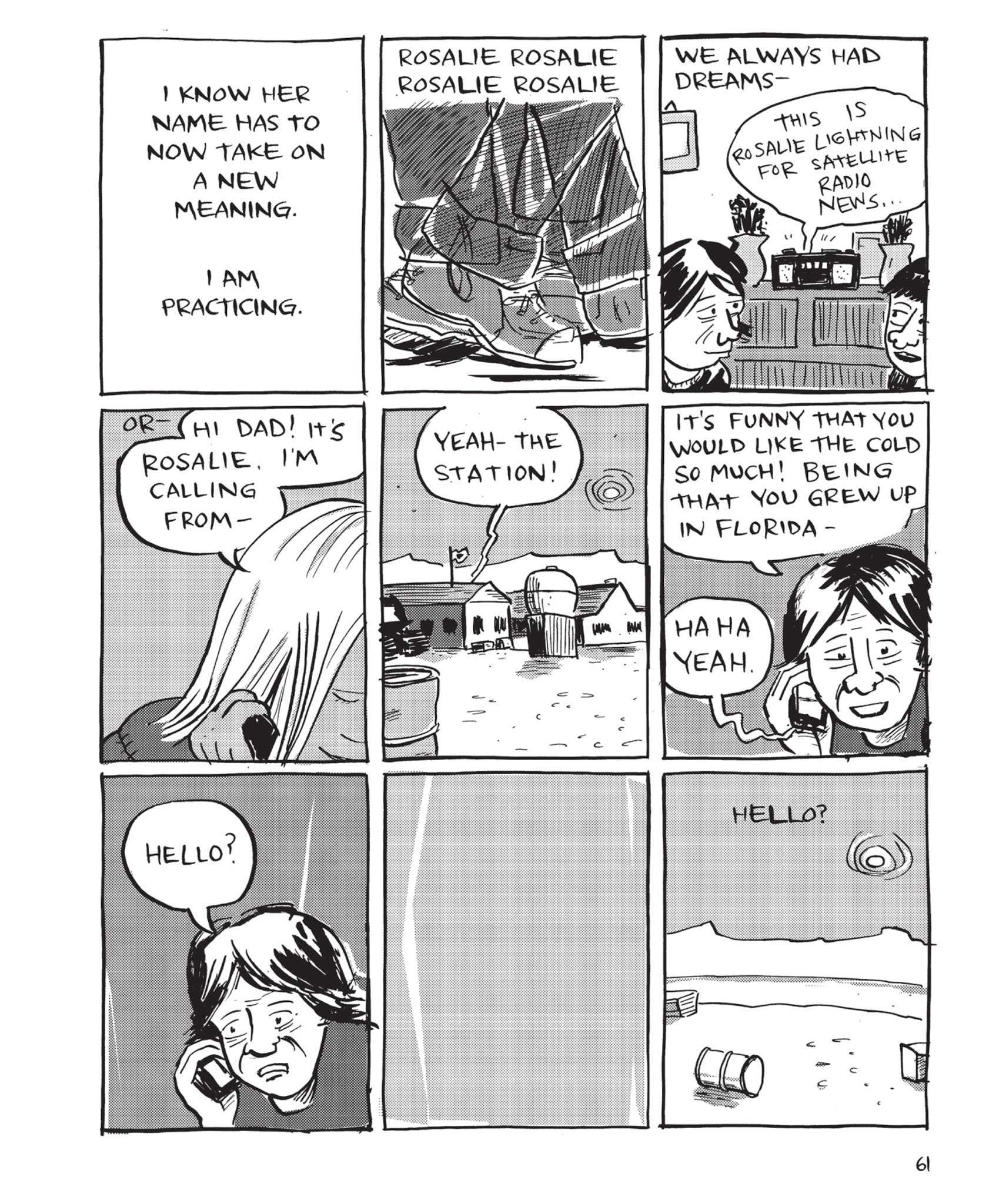 Read online Rosalie Lightning: A Graphic Memoir comic -  Issue # TPB (Part 1) - 59