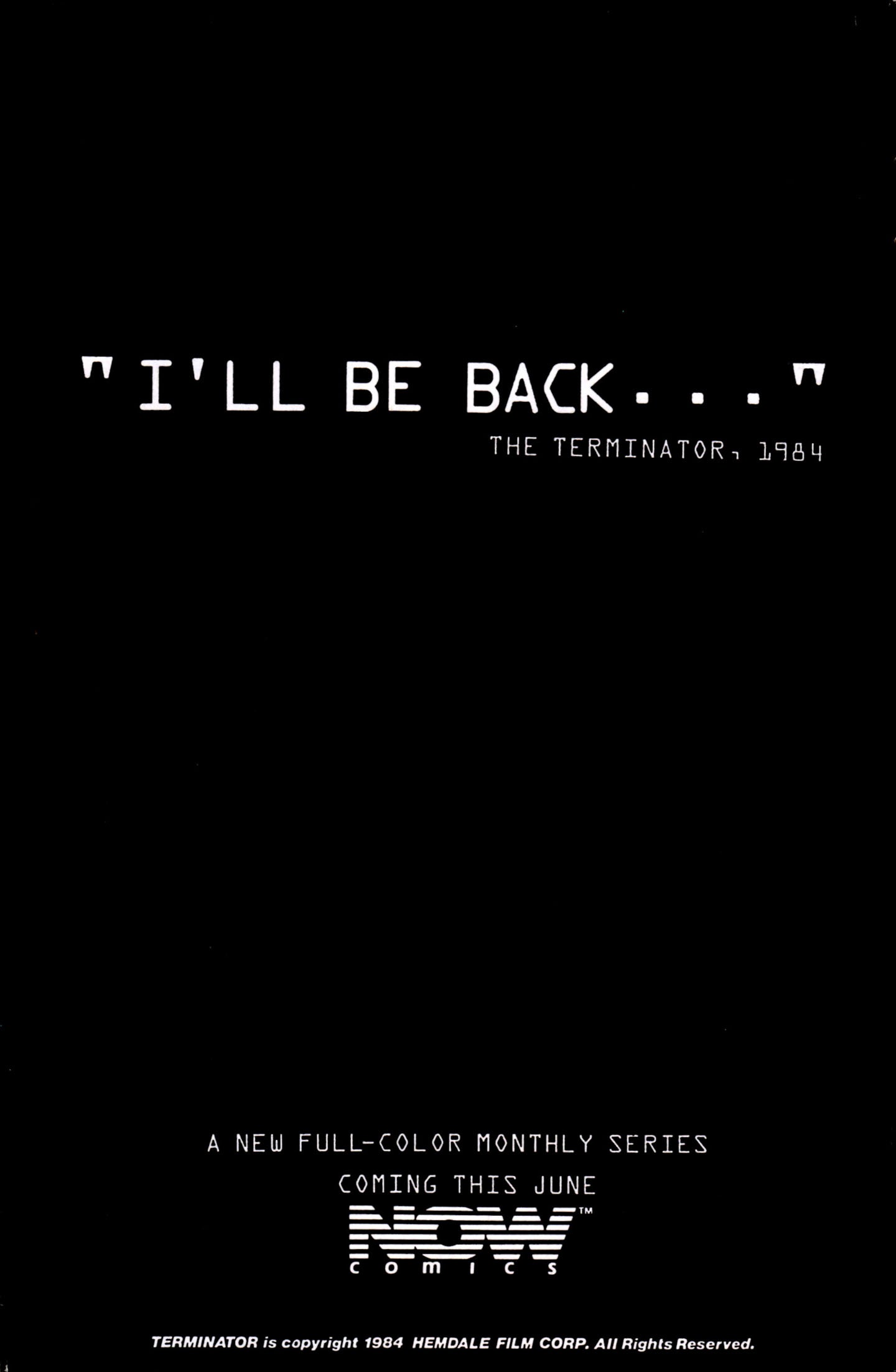 Read online Dai Kamikaze! comic -  Issue #12 - 25