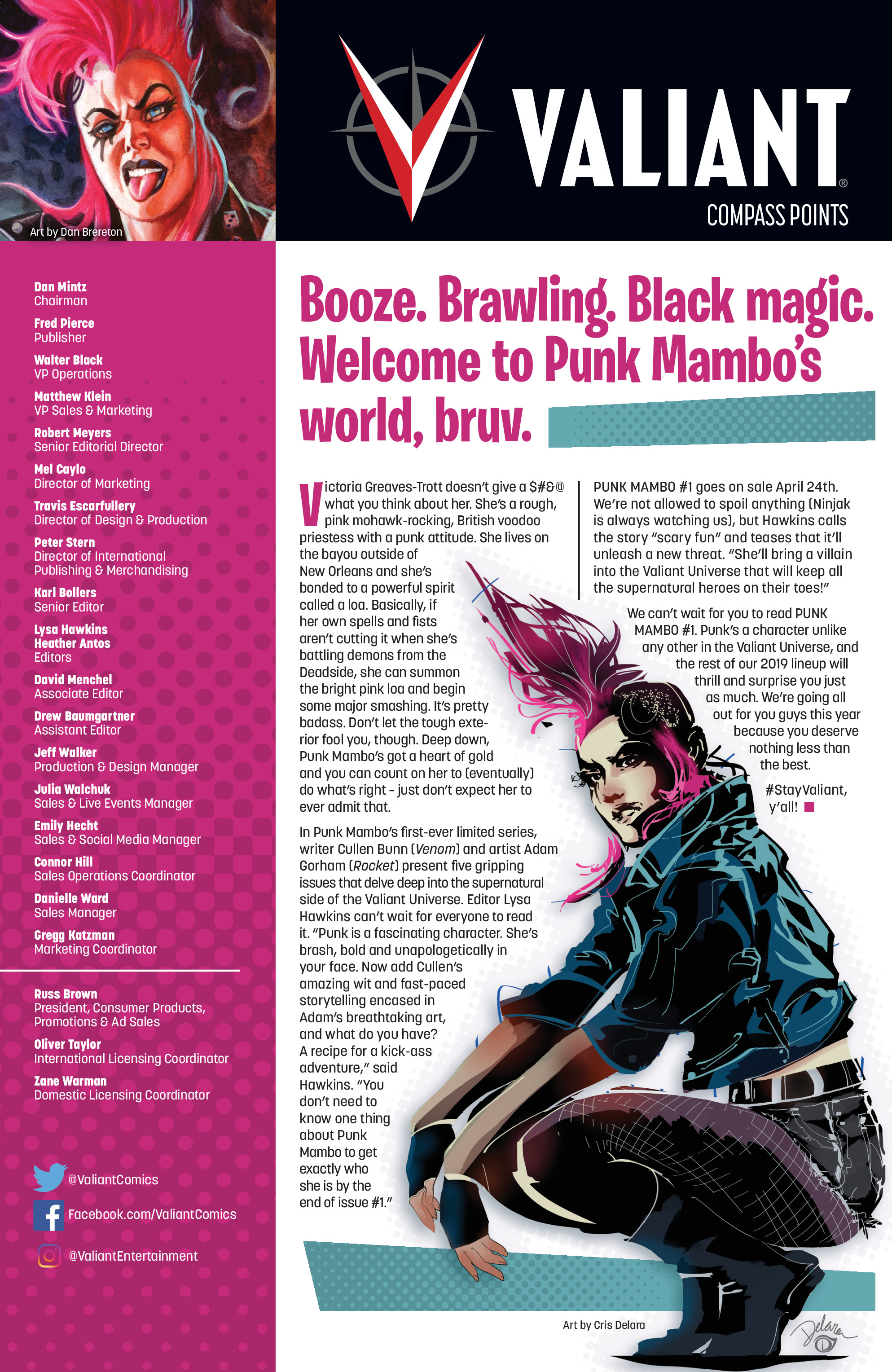 Read online X-O Manowar (2017) comic -  Issue #24 - 28