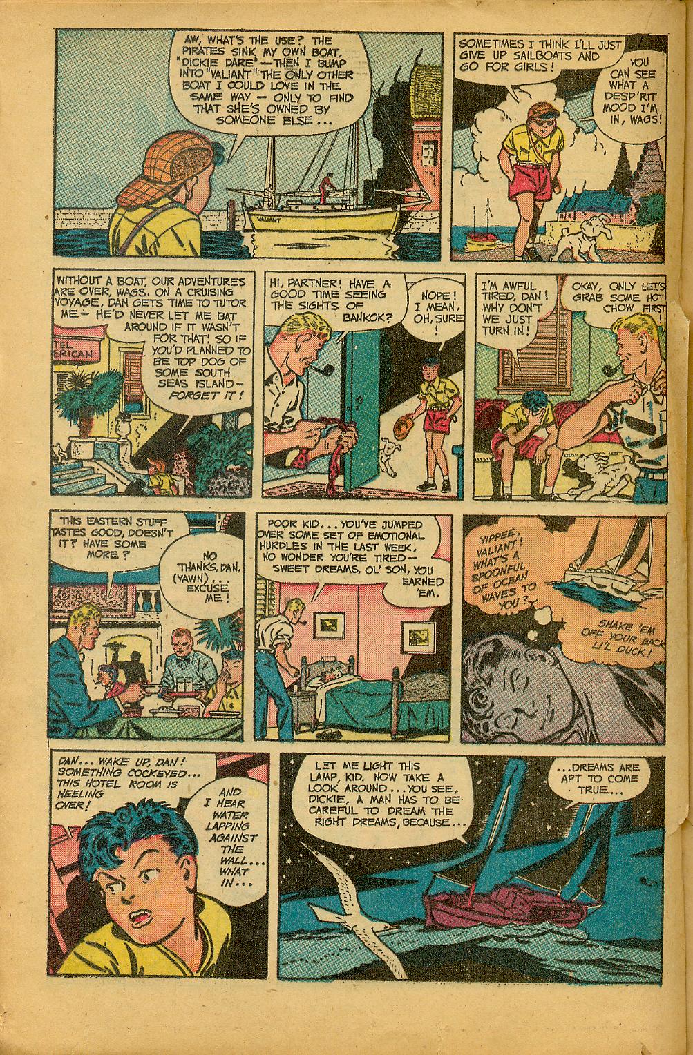 Read online Famous Funnies comic -  Issue #211 - 20