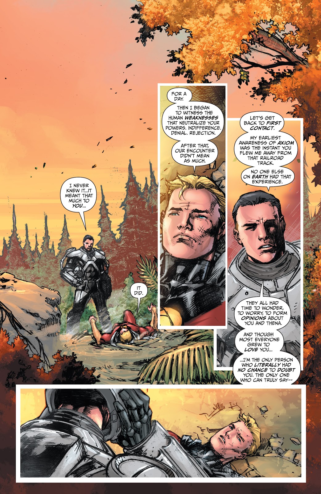 Axiom issue Full - Page 115