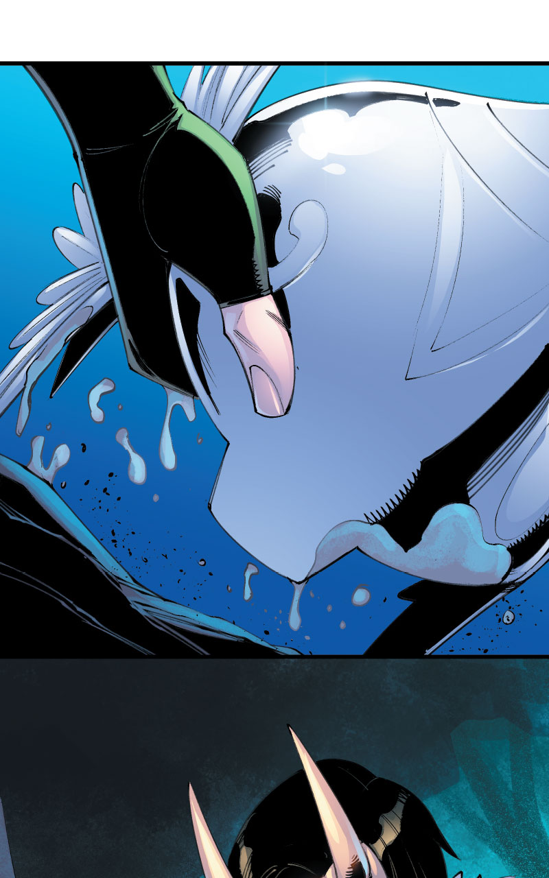 Read online Alligator Loki: Infinity Comic comic -  Issue #9 - 17