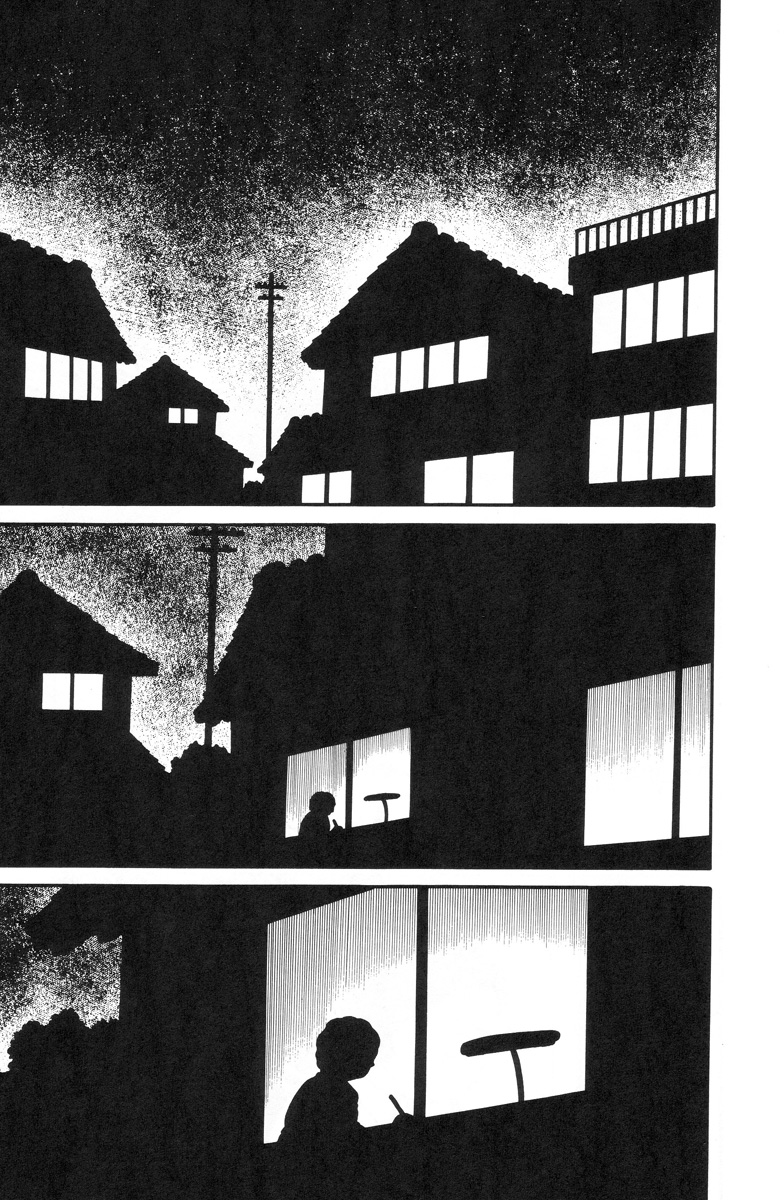 Read online Hell Baby comic -  Issue # TPB (Part 2) - 18