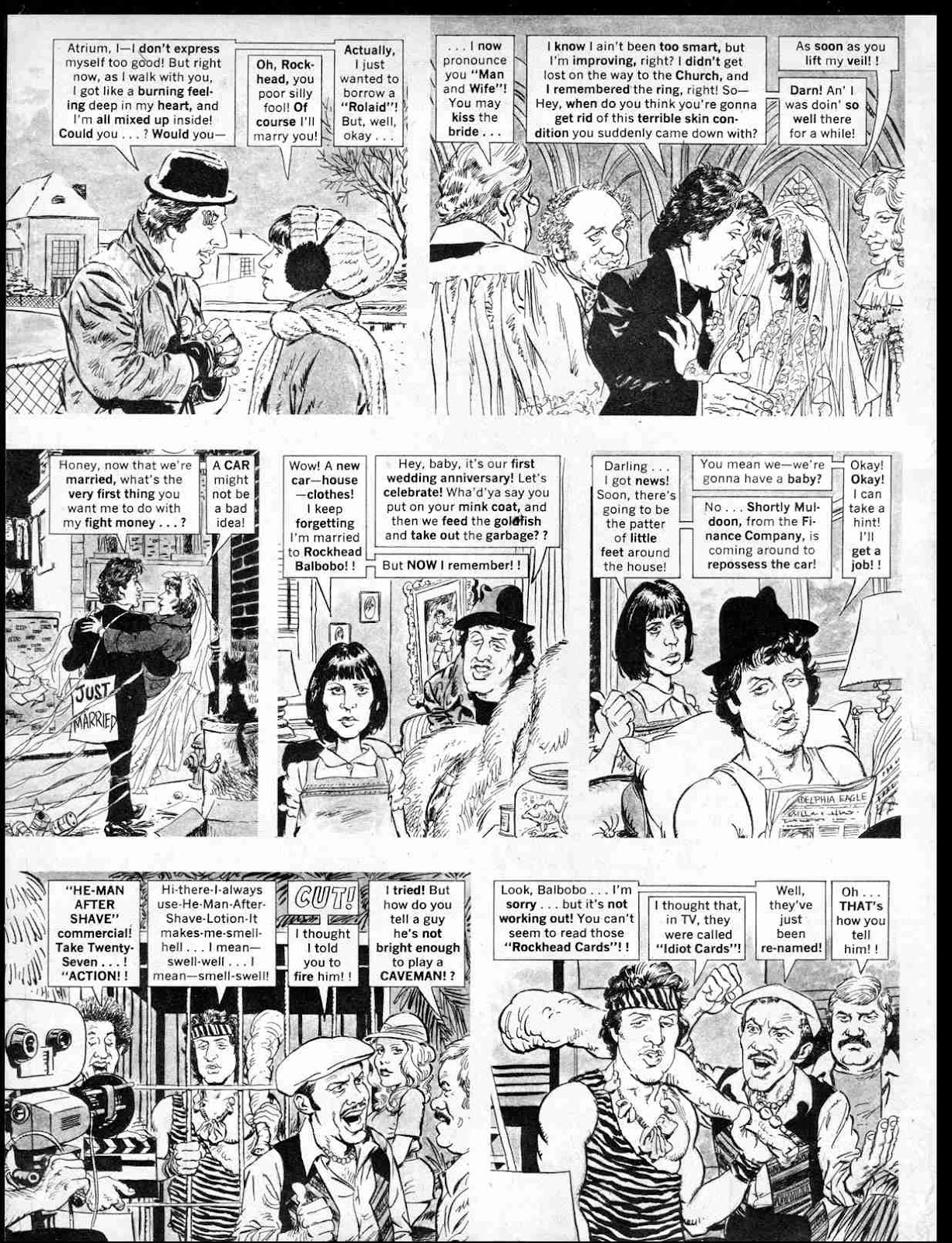 MAD issue 213 - Page 46