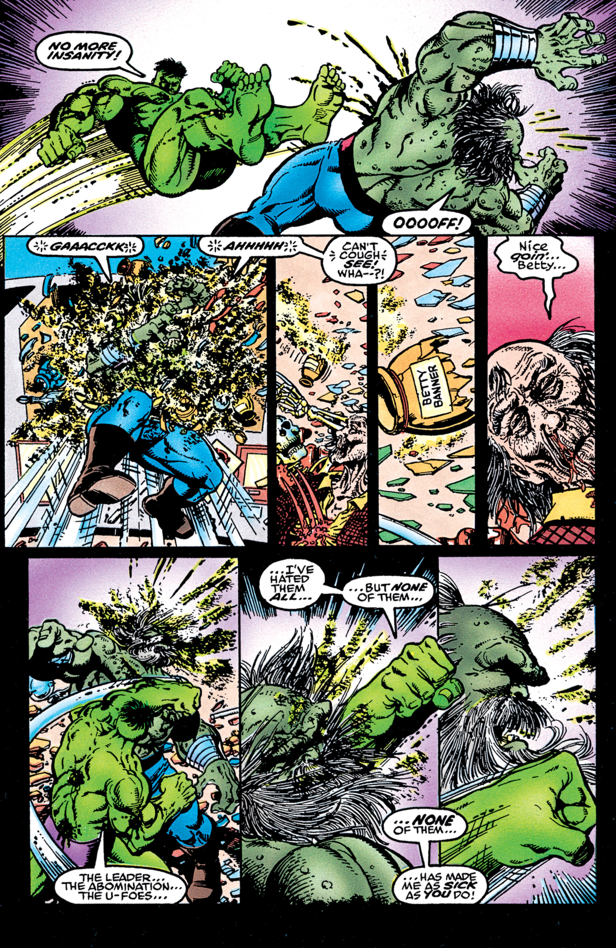 Read online Hulk: Future Imperfect comic -  Issue #2 - 41