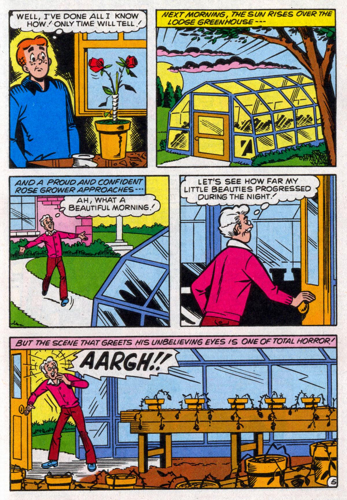 Read online Archie's Pals 'n' Gals Double Digest Magazine comic -  Issue #92 - 55