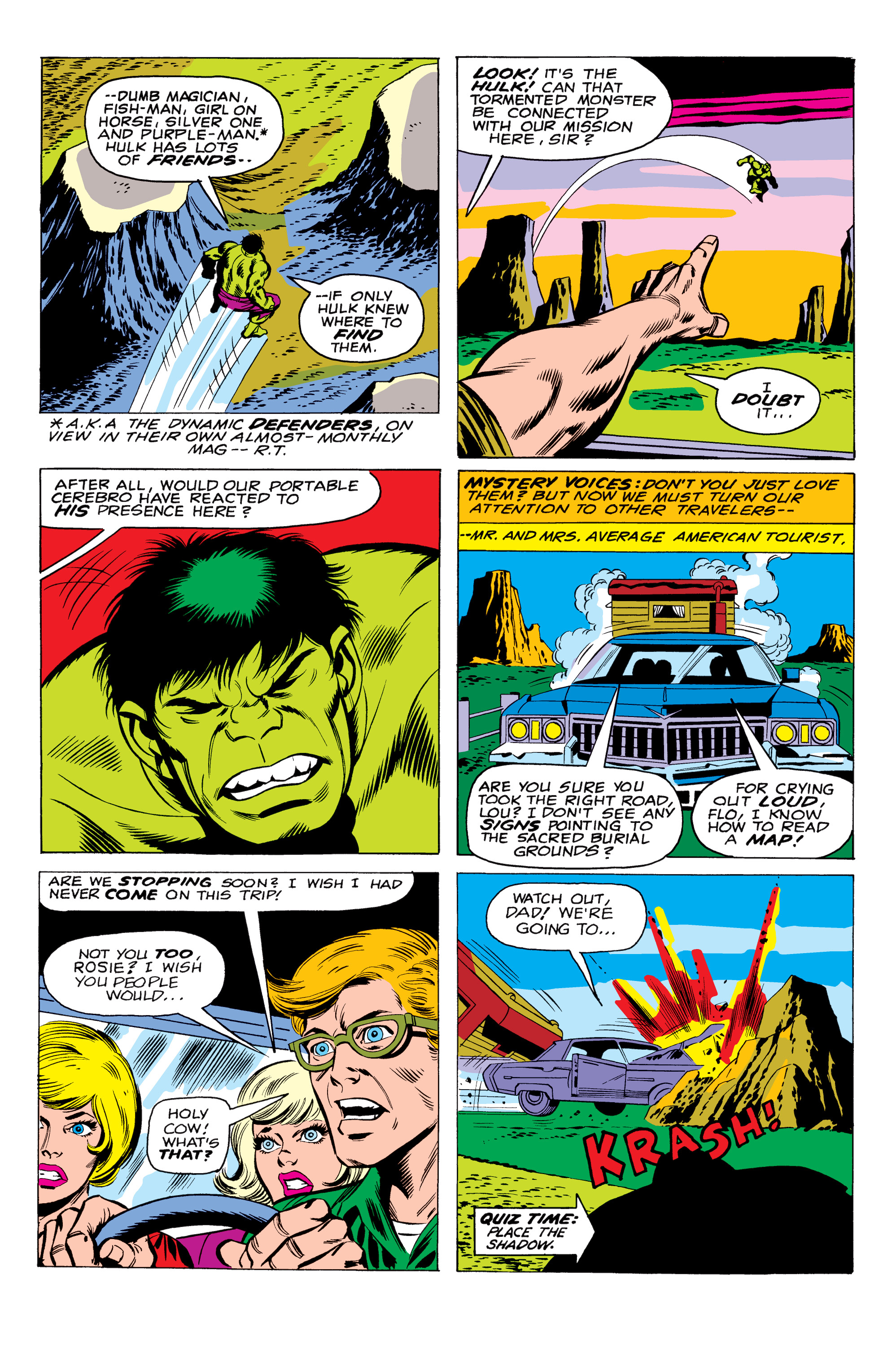 Read online X-Men Epic Collection: It's Always Darkest Before the Dawn comic -  Issue # TPB (Part 4) - 1