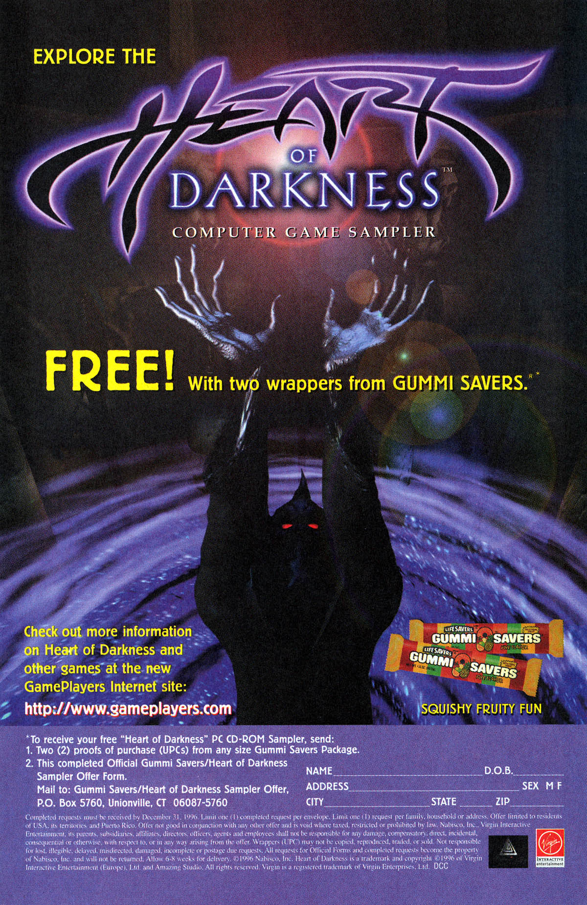 Read online Artemis: Requiem comic -  Issue #5 - 7