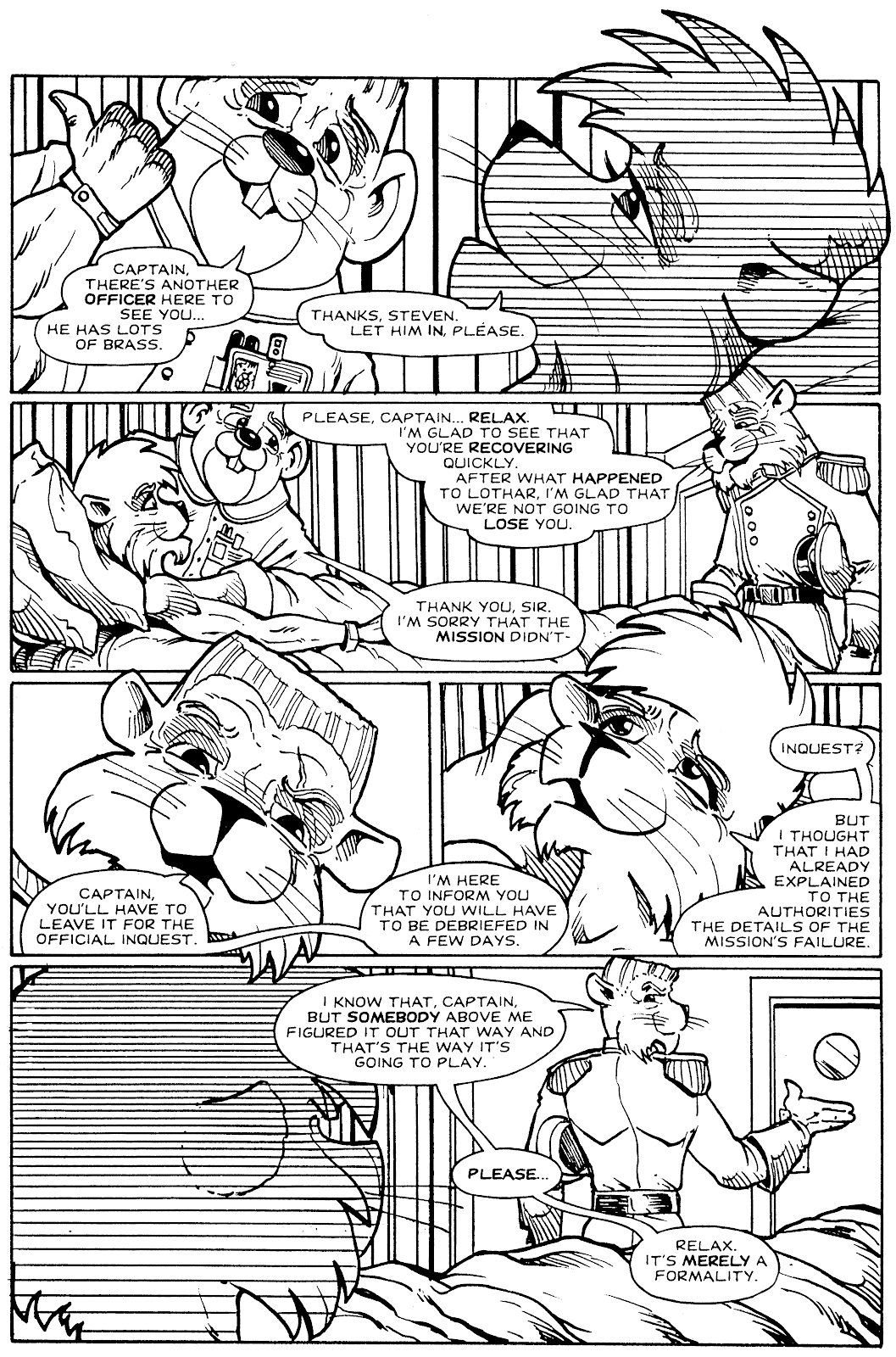 ZU issue 9 - Page 11