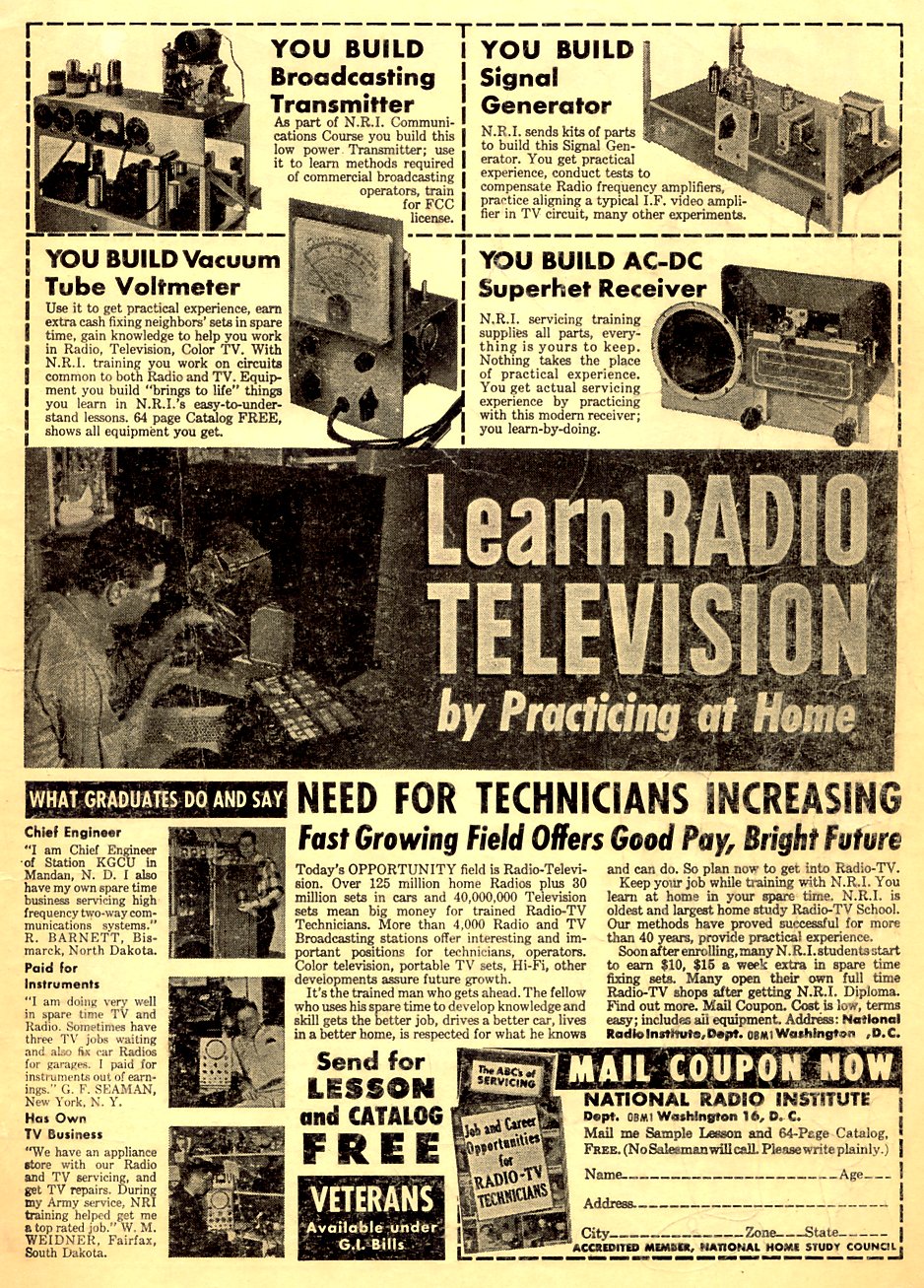 Read online Wyatt Earp comic -  Issue #28 - 35