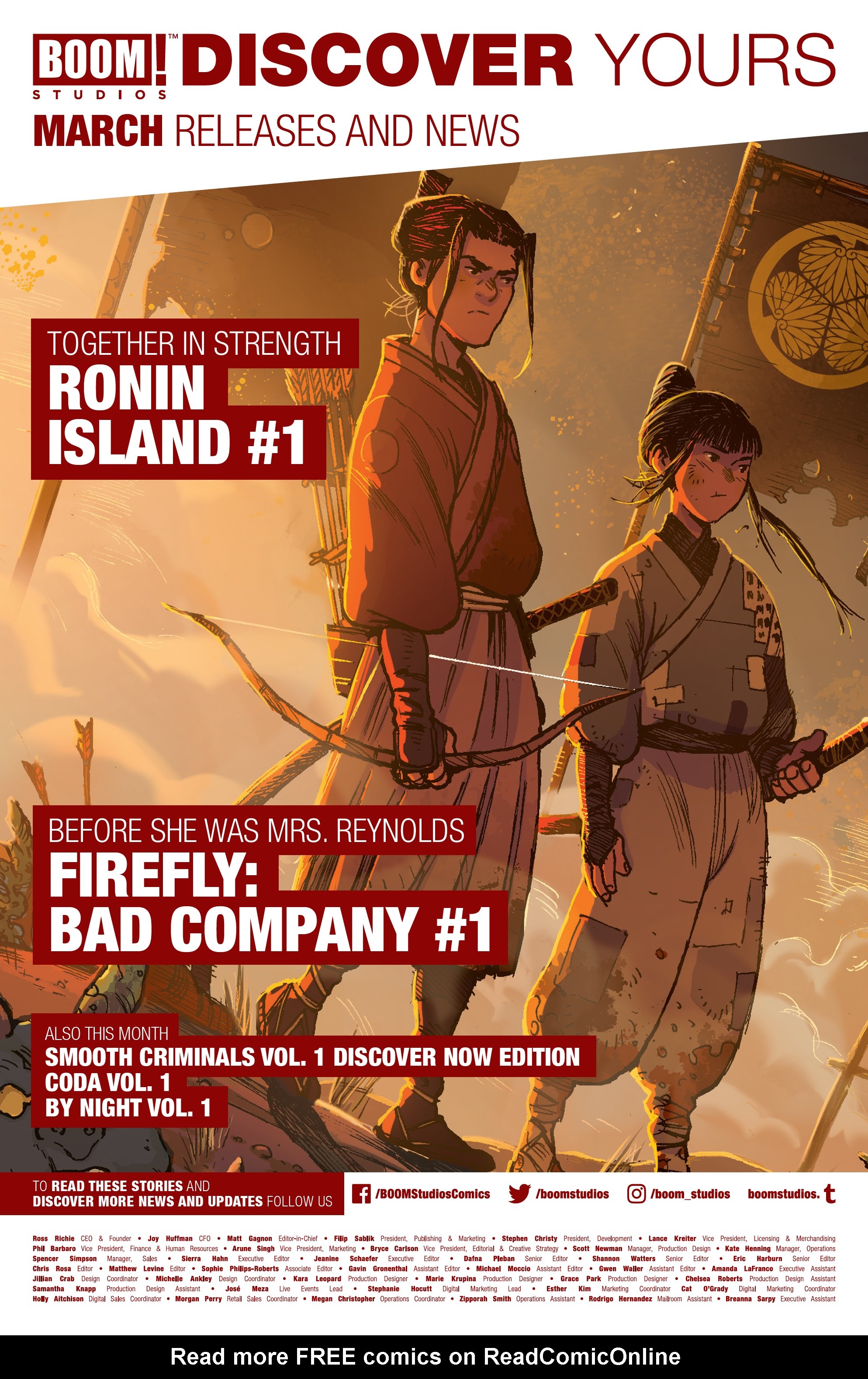 Read online The Empty Man (2018) comic -  Issue #5 - 24