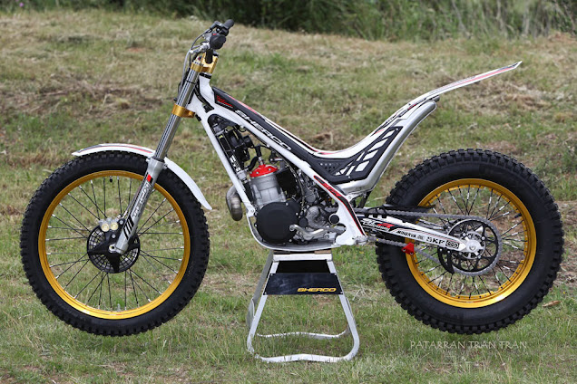 ZBsJ385-nBWJhX_2x17nVP6SfmXWqyhloAiUFfMfEXyg=w636-h425-no