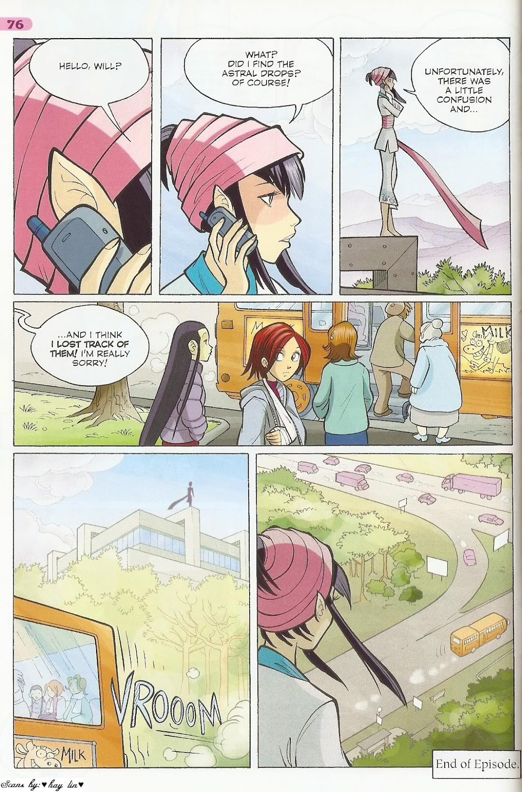 W I T C H Issue 35 Read W I T C H Issue 35 Comic Online In High Quality Read Full Comic Online For Free Read Comics Online In High Quality