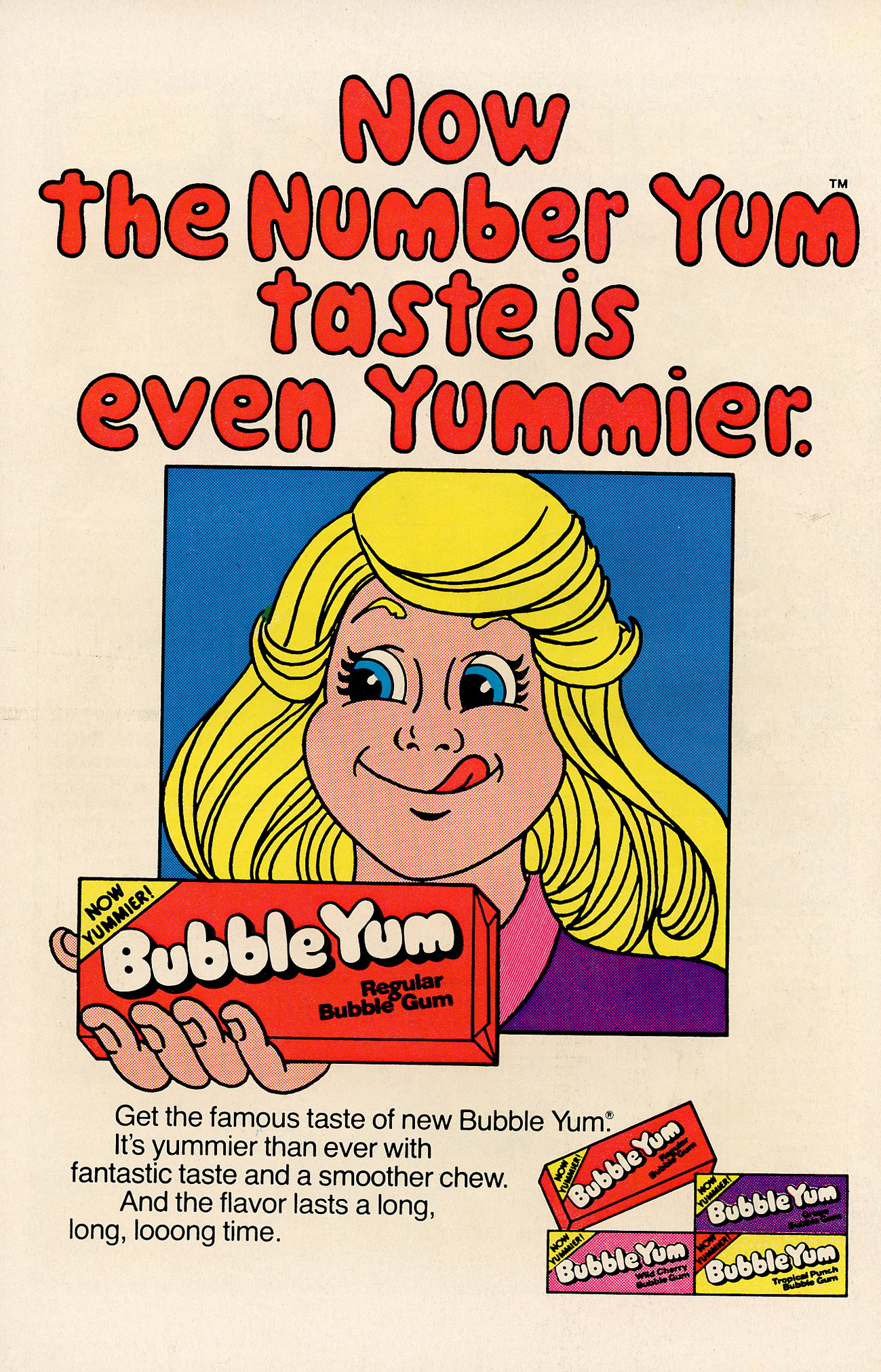 Read online Archie's Pals 'N' Gals (1952) comic -  Issue #149 - 36