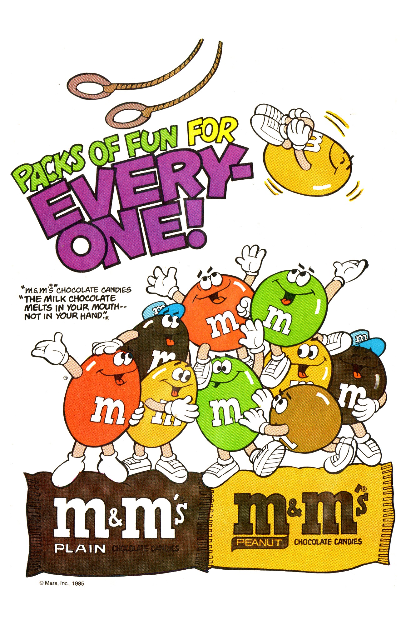 Read online Betty and Veronica (1987) comic -  Issue #1 - 36