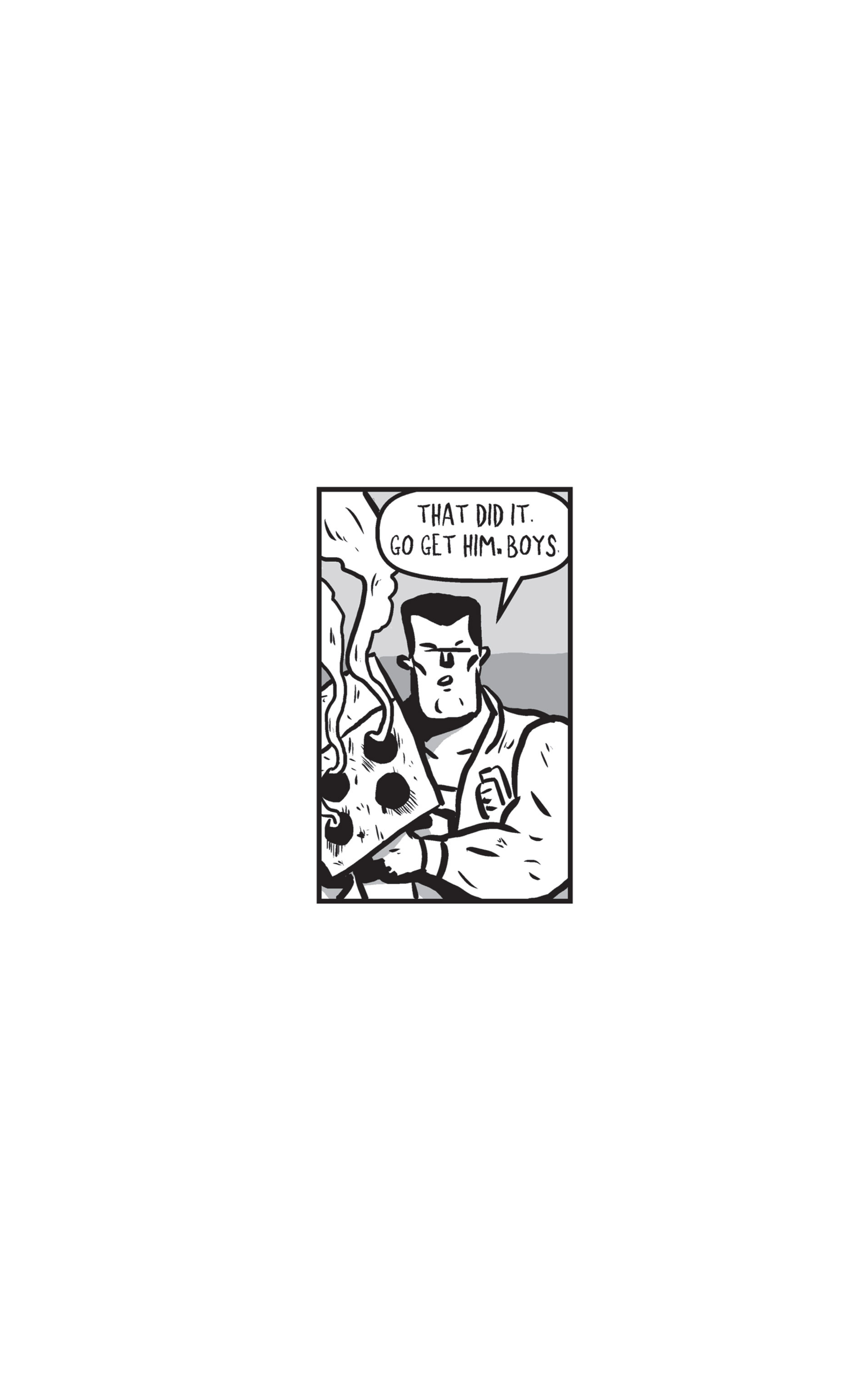 Read online Sexcastle comic -  Issue # Full - 123
