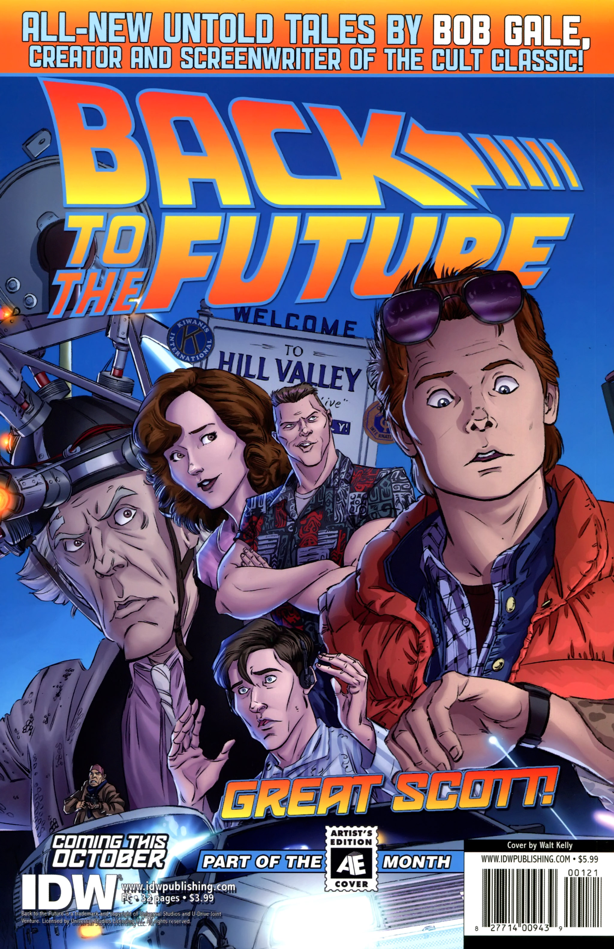 Read online Walt Disney's Comics and Stories comic -  Issue # _Special - 68