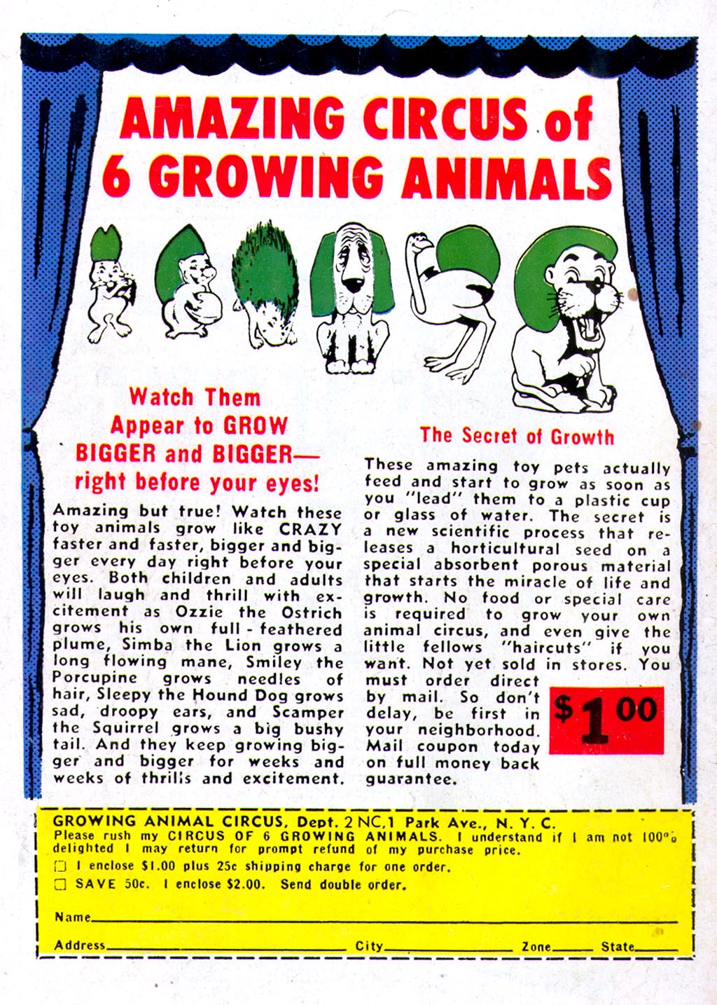 Read online Blackhawk (1957) comic -  Issue #193 - 36