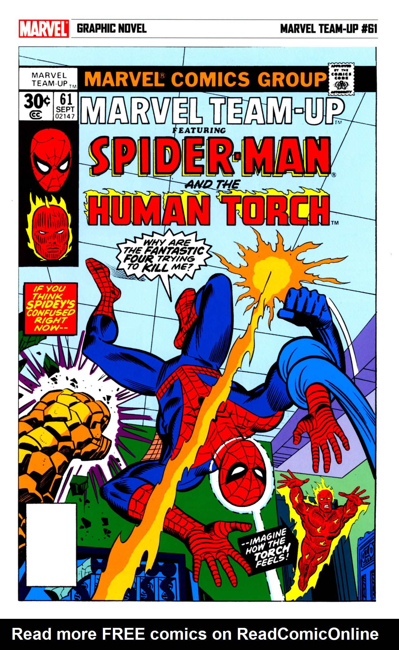 Read online Marvel Masters: The Art of John Byrne comic -  Issue # TPB (Part 1) - 32