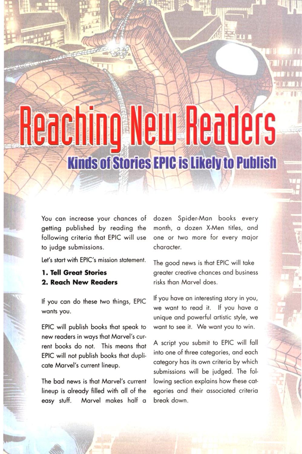 Read online Marville comic -  Issue #7 - 5