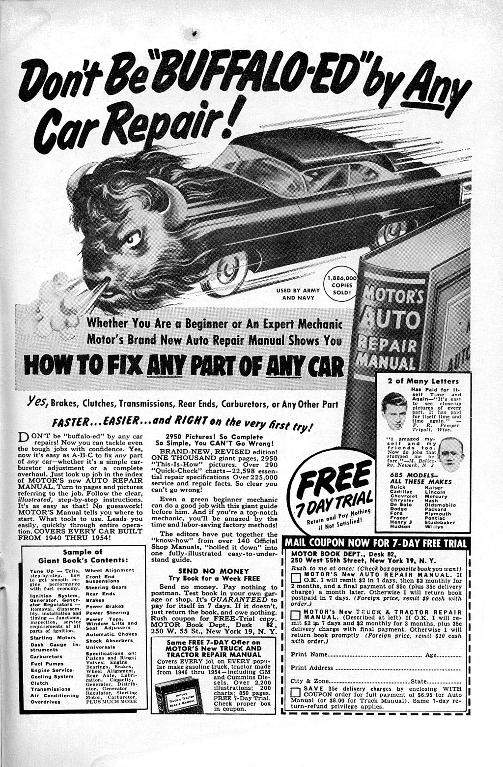 Read online Kid Colt Outlaw comic -  Issue #45 - 35