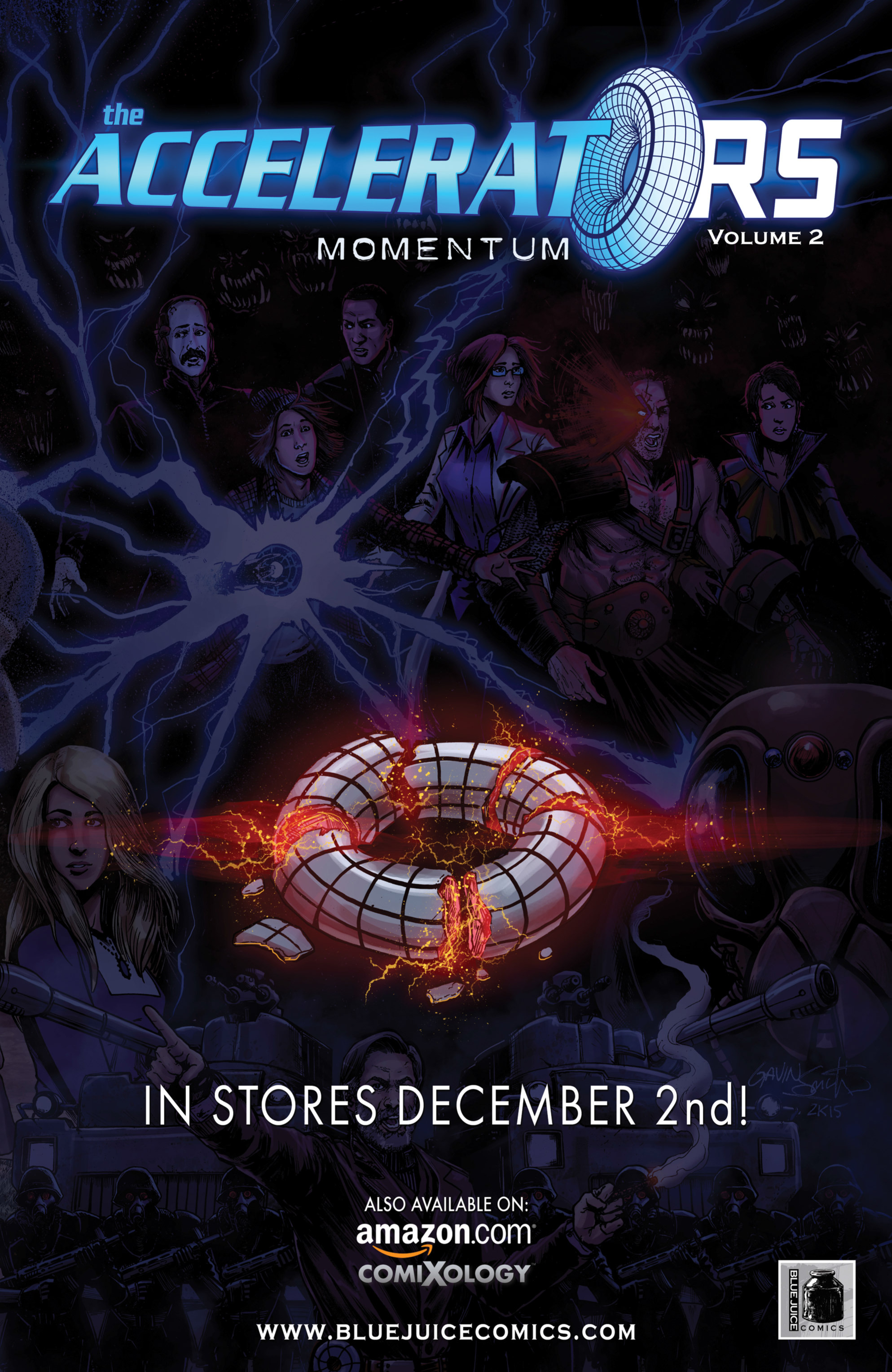 Read online Anne Bonnie comic -  Issue #6 - 30