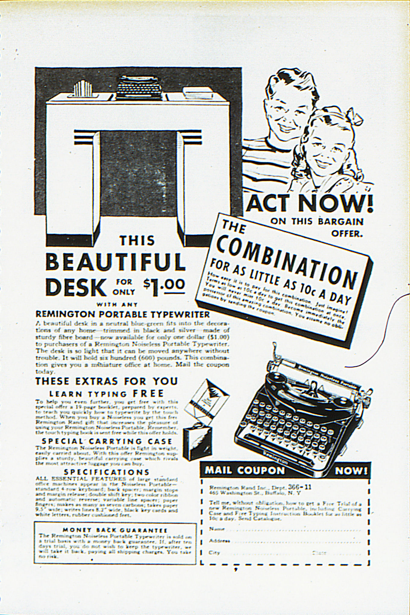 Read online Adventure Comics (1938) comic -  Issue #32 - 68