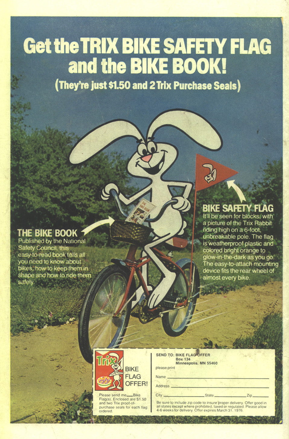 Read online Walt Disney Showcase (1970) comic -  Issue #31 - 36