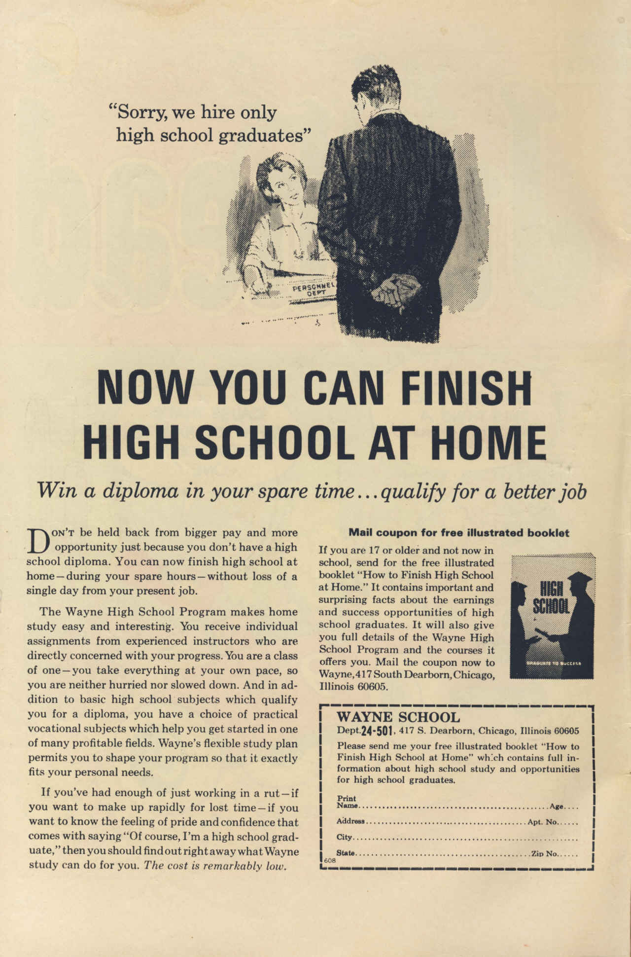 Read online Jughead (1965) comic -  Issue #176 - 2