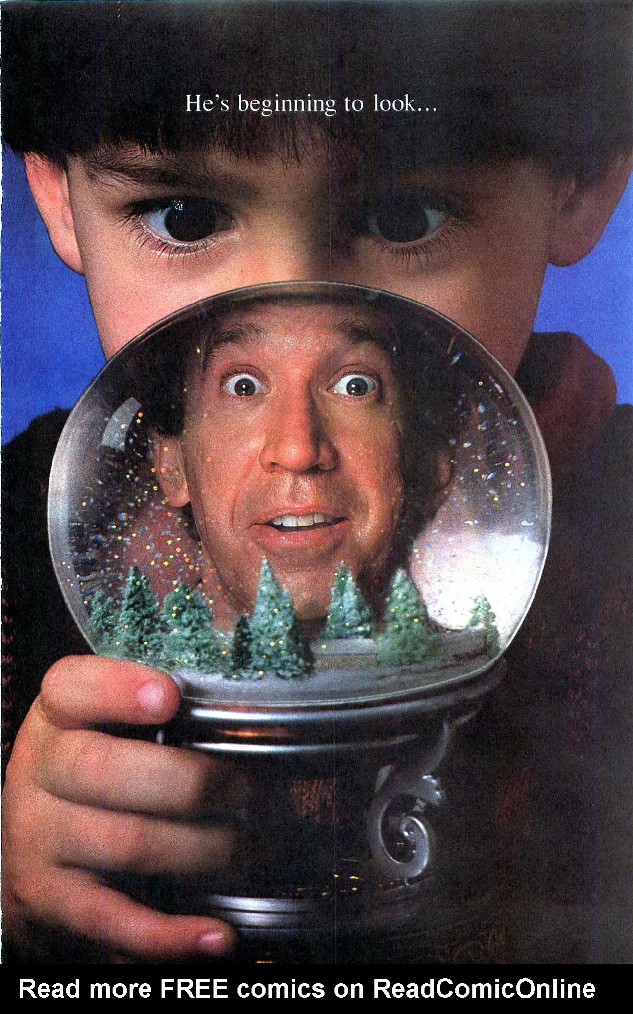 Read online Barbie Fashion comic -  Issue #48 - 7