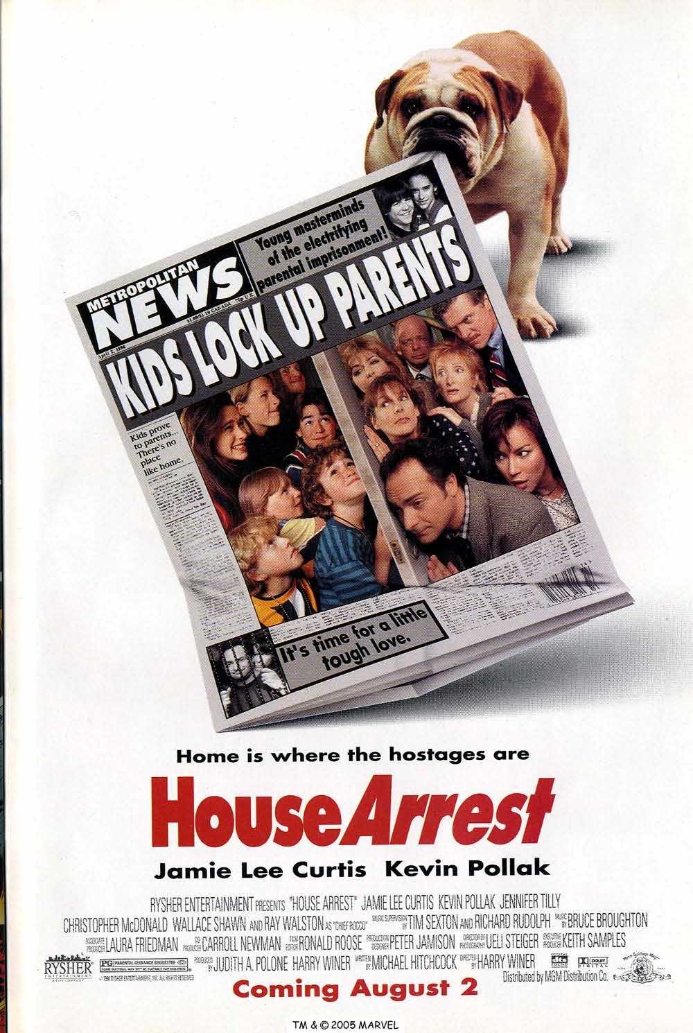 Read online Fantastic Four (1961) comic -  Issue #416 - 51