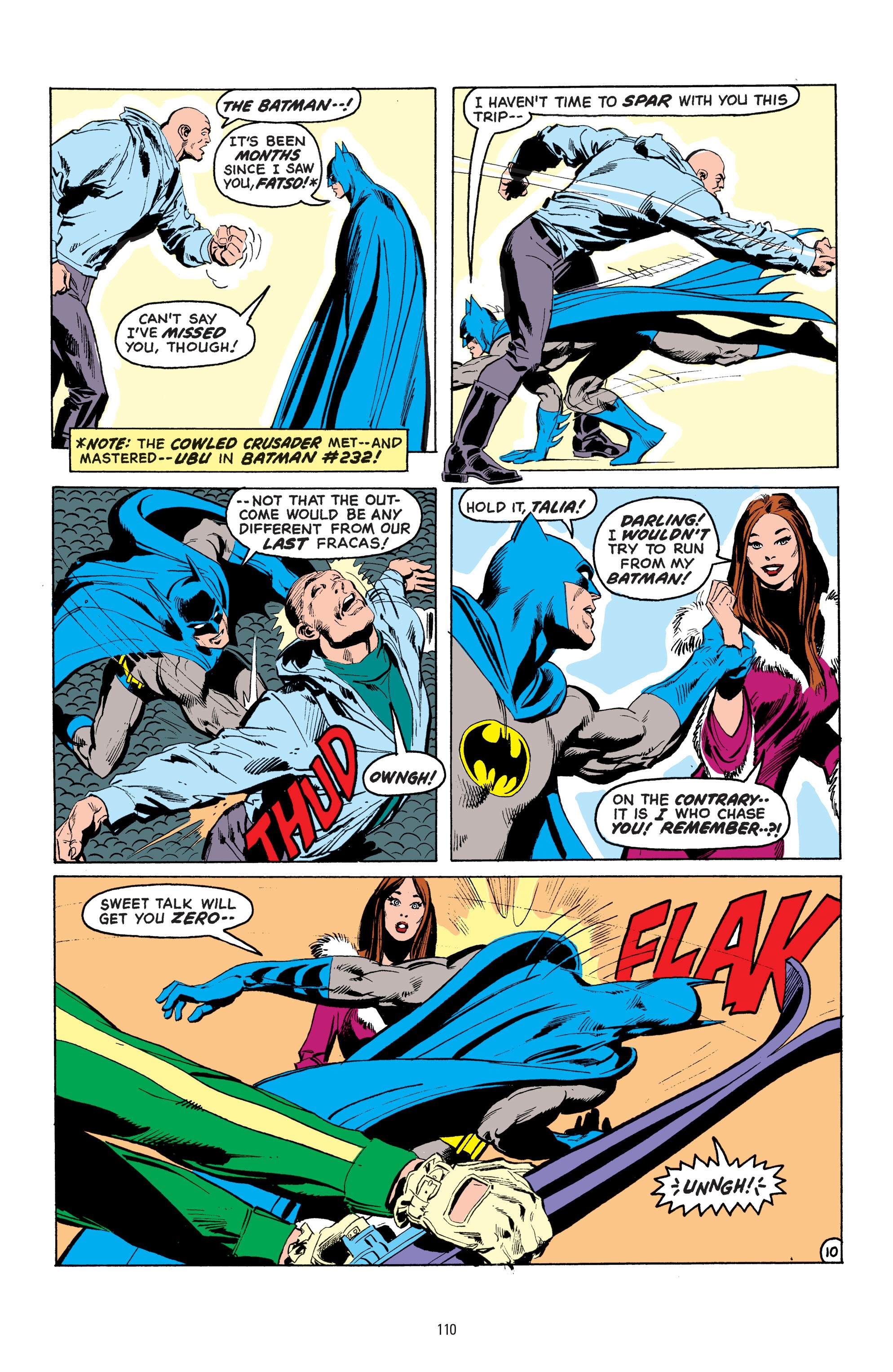 Read online Batman: Tales of the Demon comic -  Issue # TPB (Part 2) - 11