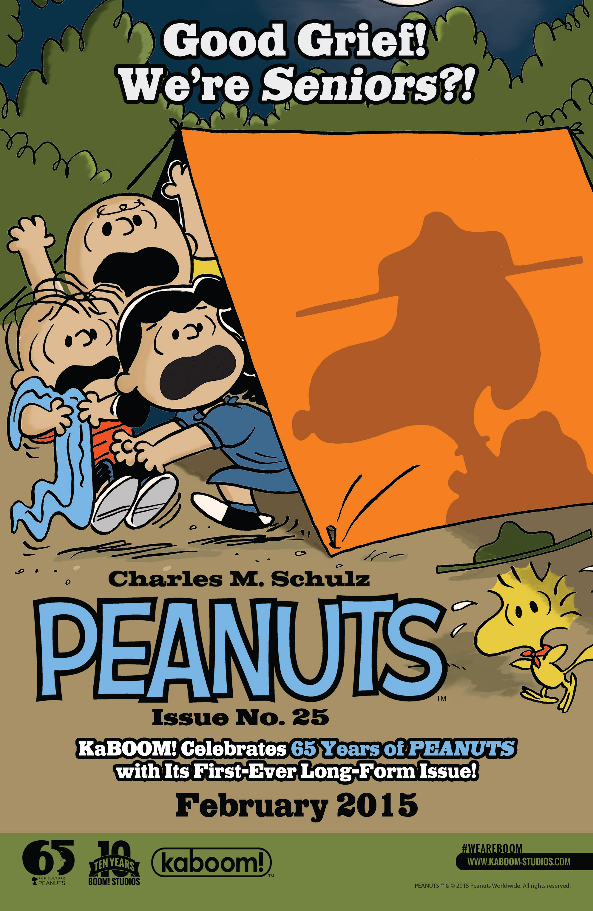 Read online The Amazing World of Gumball comic -  Issue #7 - 28