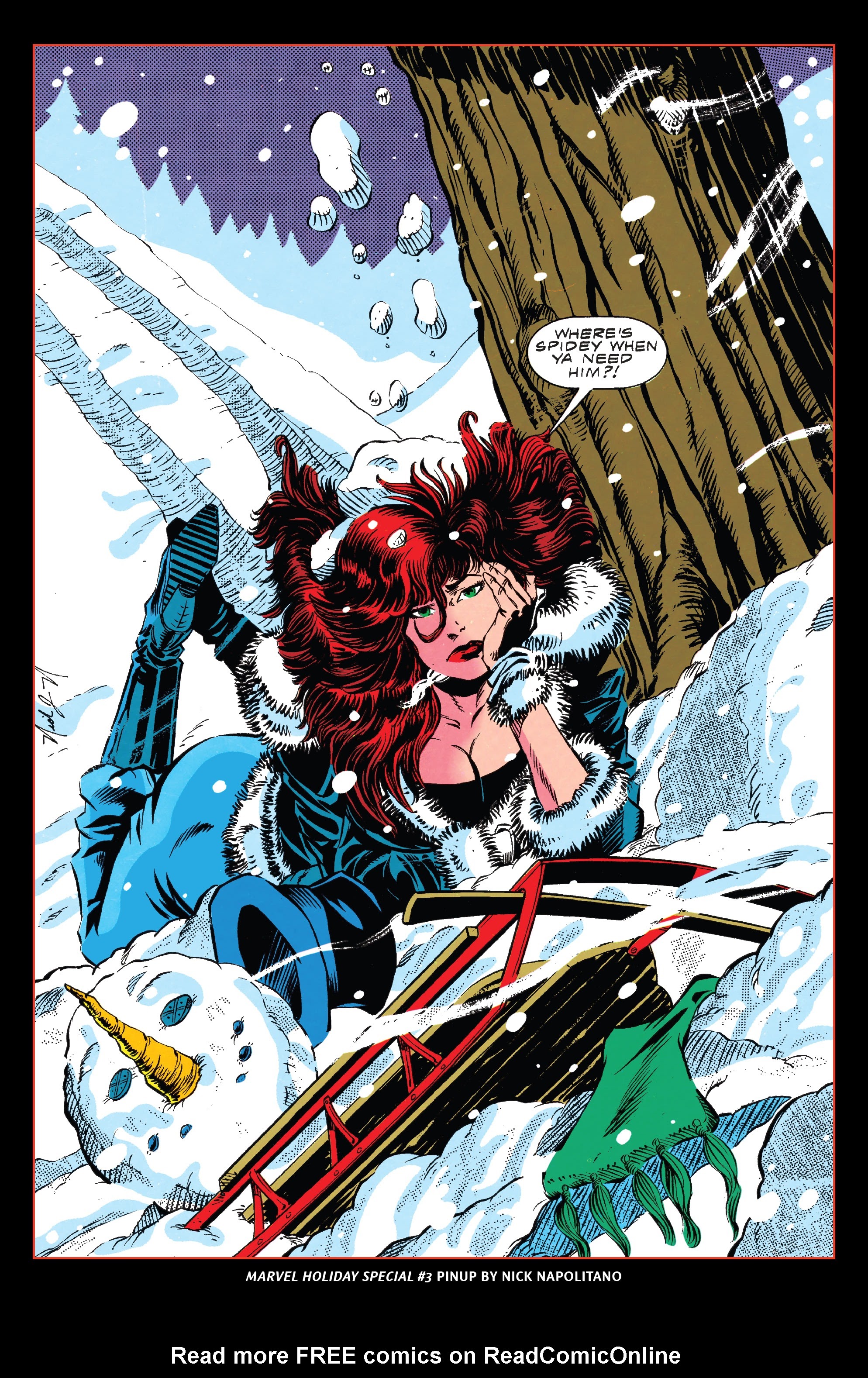 Read online Amazing Spider-Man Epic Collection comic -  Issue # Lifetheft (Part 5) - 78