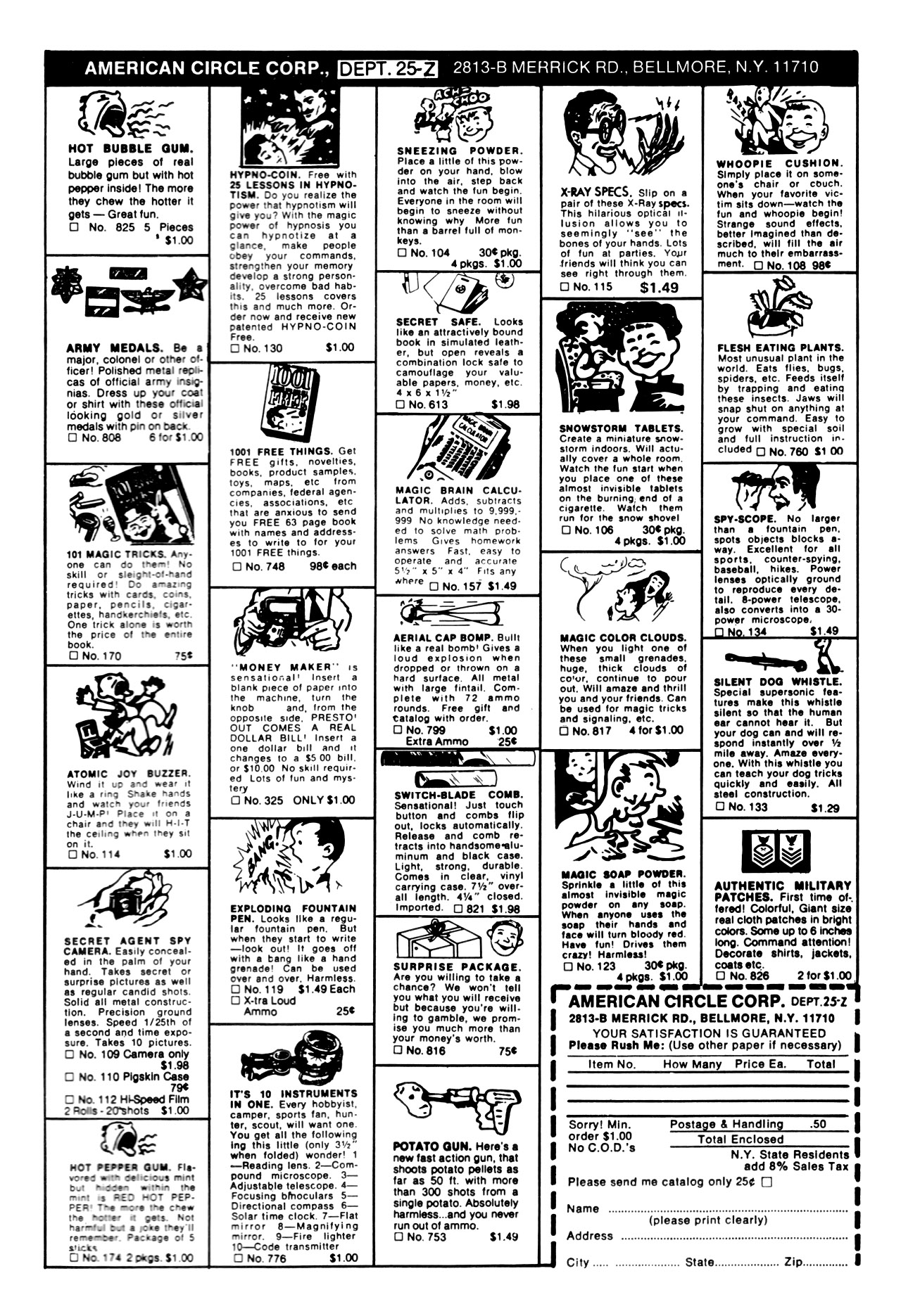Action Comics (1938) 484 Page 34