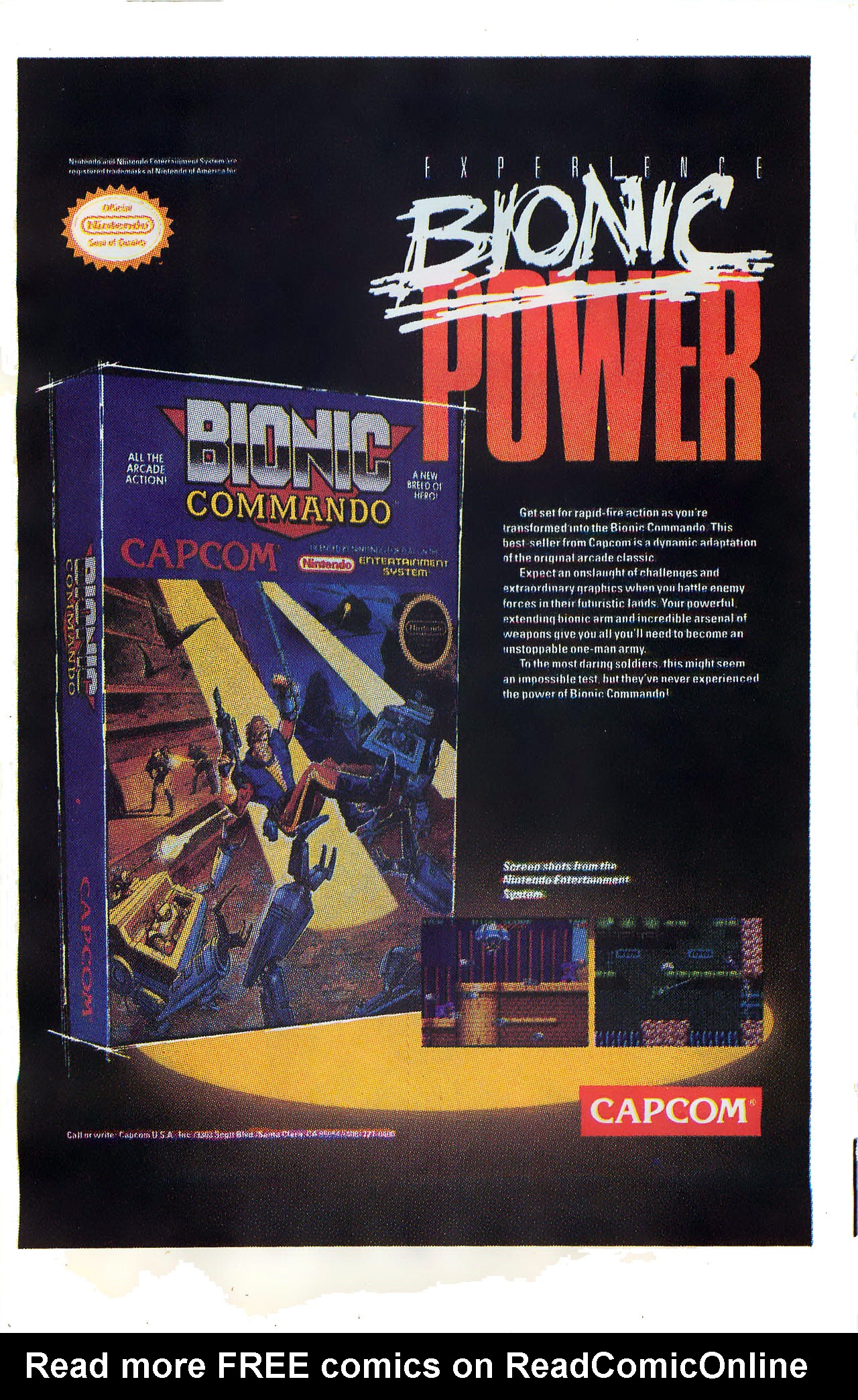 Read online Marvel Tales (1964) comic -  Issue #237 - 13