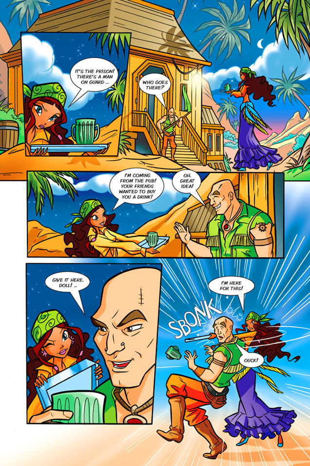 Остров удовольствий комикс. Волнующий остров комикс. Волнующий остров 2 комикс. Комикс остров. Остров сокровищ комикс.