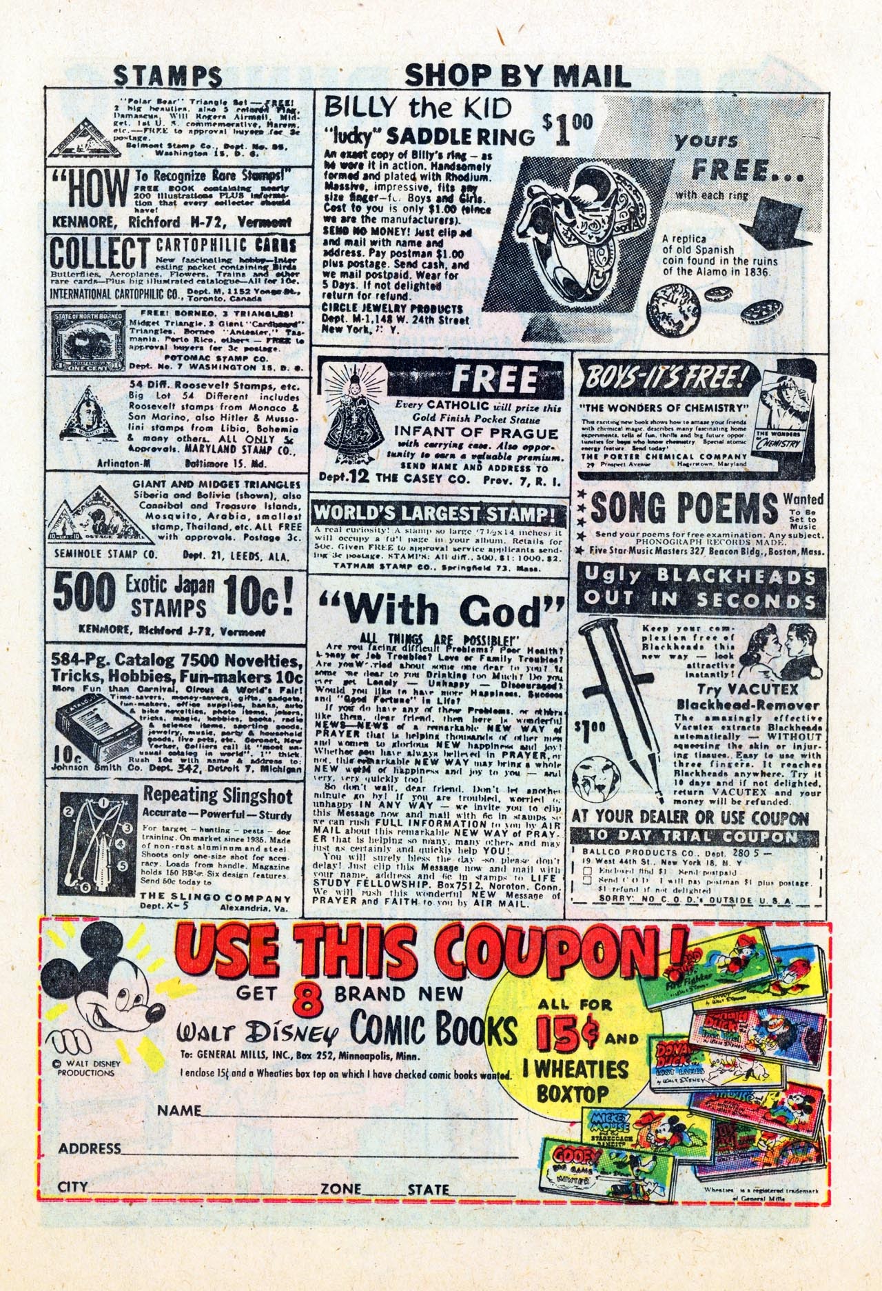 Read online Red Warrior comic -  Issue #6 - 23