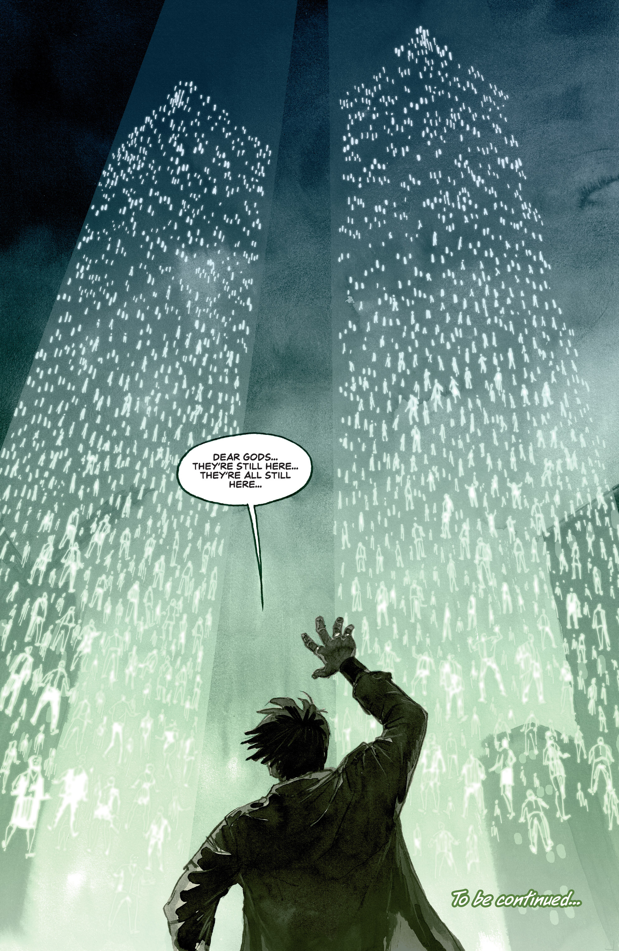 Read online Thomas Alsop comic -  Issue #2 - 24