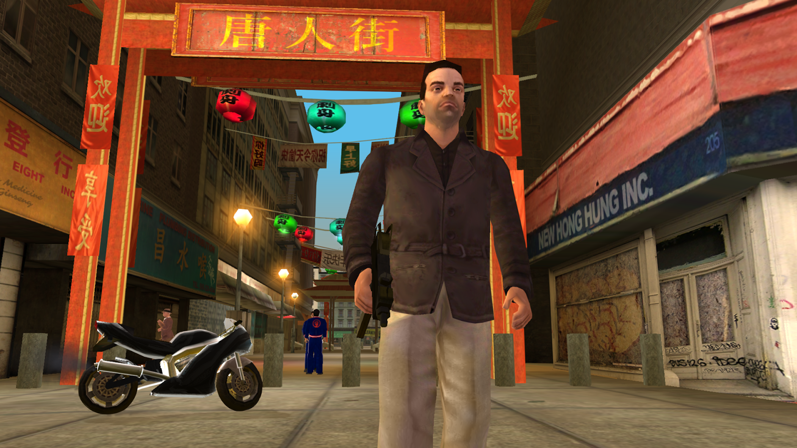 حمل لعبة GTA Liberty City Stories MOD+DATA للاندرويد  ZEf5whZob-wcSP2n6SWerOk5JB5JAjoOeRZQIf1YsEO3tUg8GMvbsB9KJPcM8iaFCUKc=h900-rw