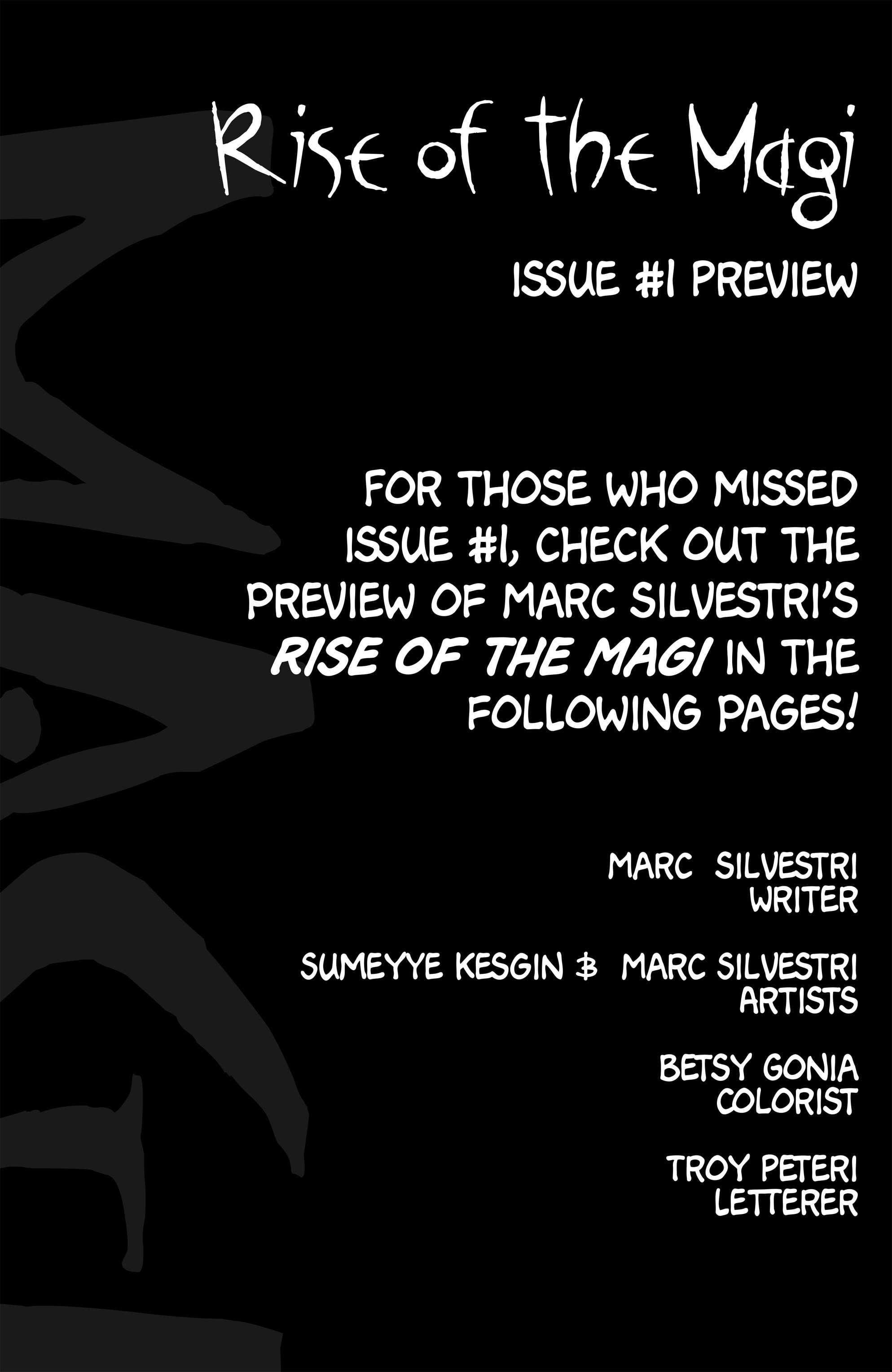Read online Witchblade (1995) comic -  Issue #176 - 23