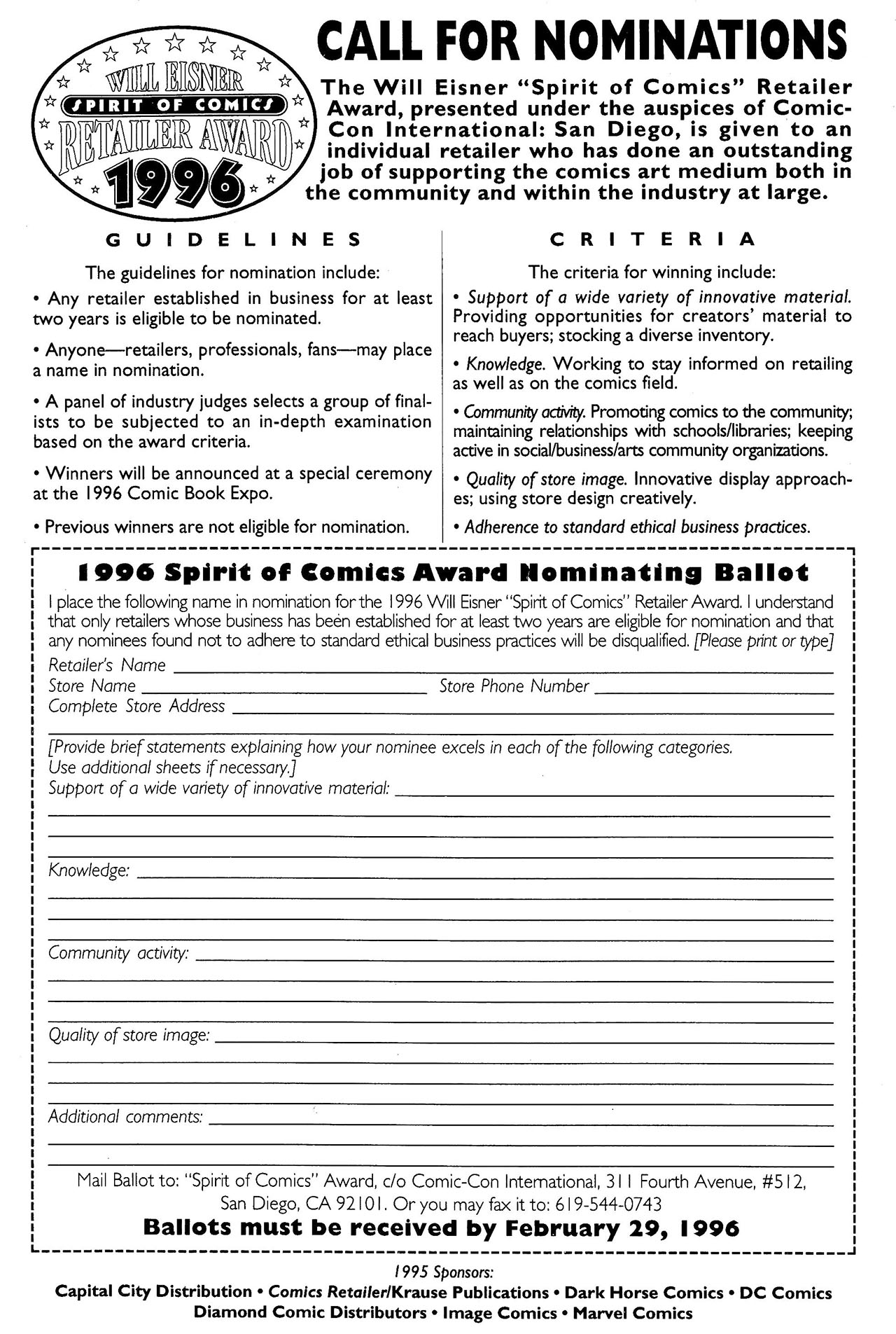 Read online Roarin' Rick's Rare Bit Fiends comic -  Issue #16 - 35