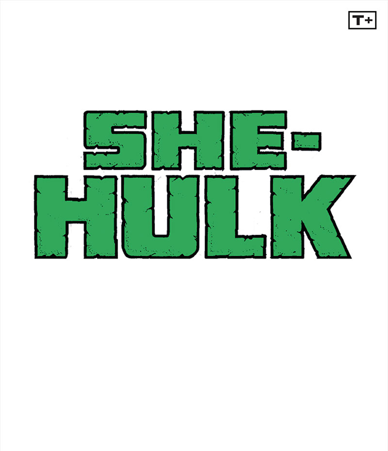 Read online She-Hulk: Law and Disorder Infinity Comic comic -  Issue #11 - 2