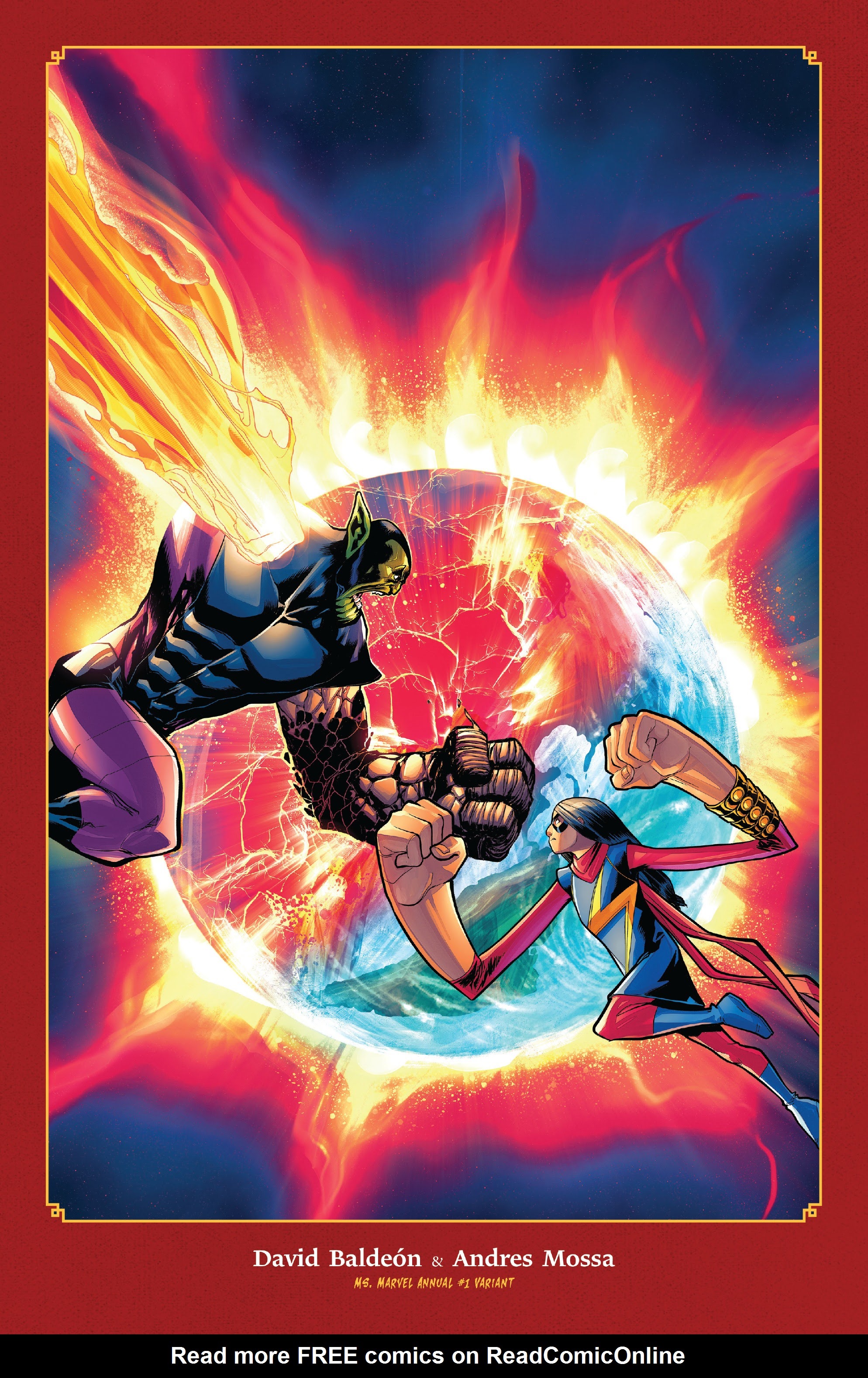 Read online Acts of Evil! comic -  Issue # TPB (Part 1) - 5