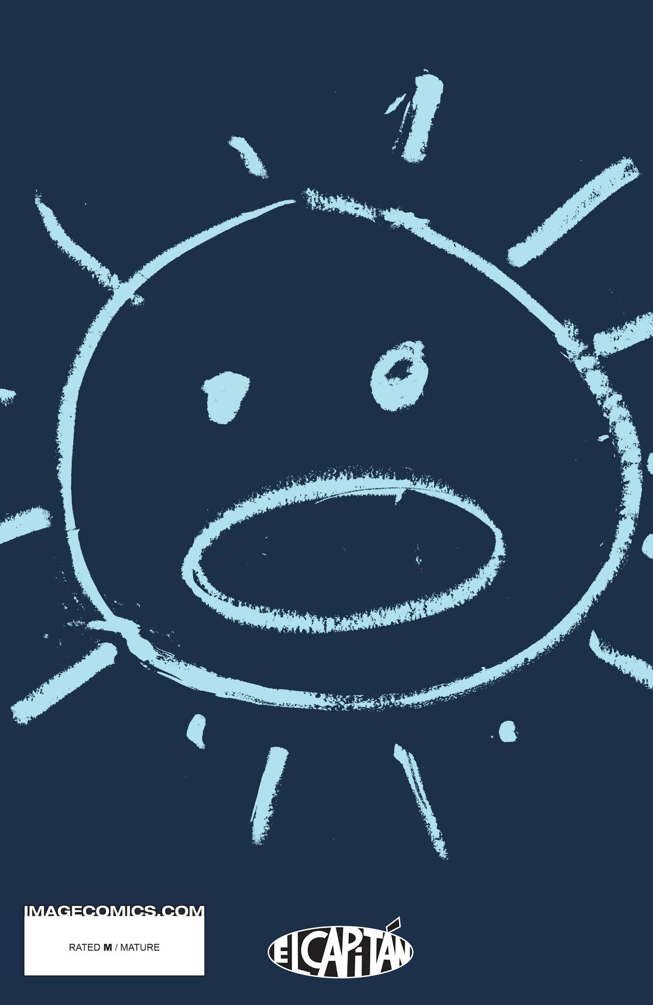 Read online Stray Bullets: Sunshine & Roses comic -  Issue #35 - 32