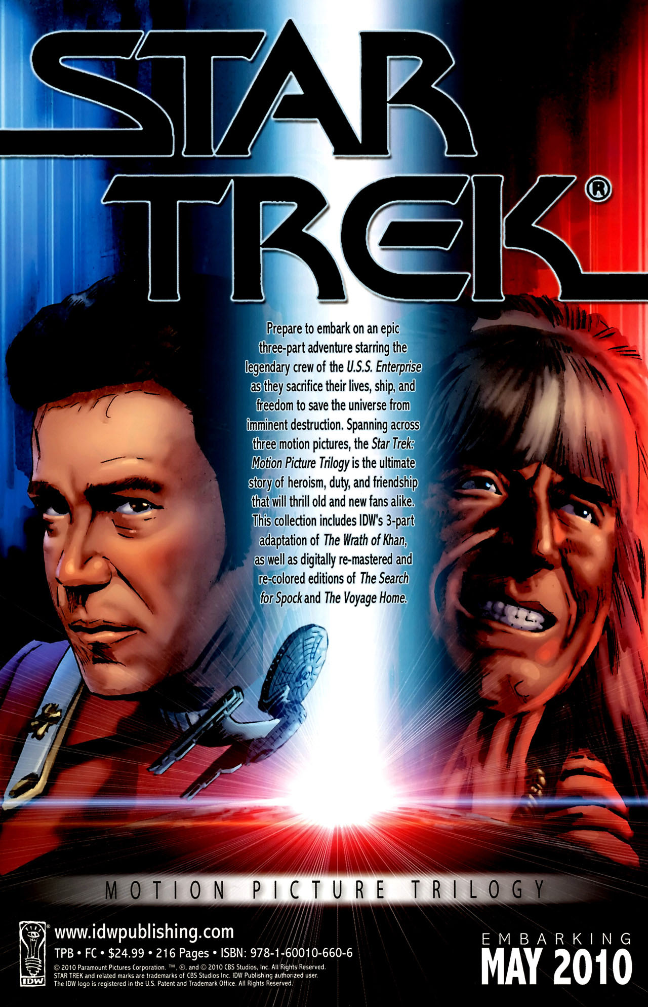 Read online Starstruck (2009) comic -  Issue #9 - 30