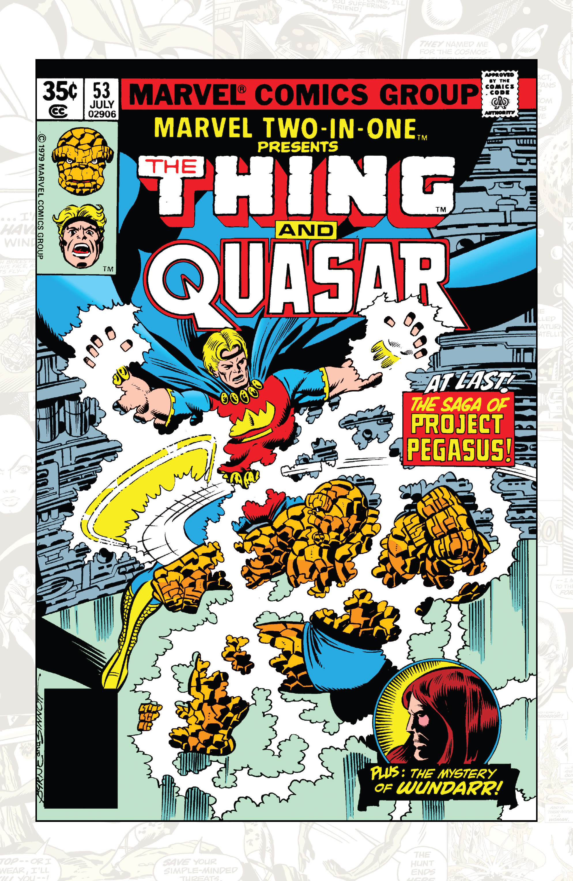 Read online Marvel Tales: Ghost Rider comic -  Issue #Marvel Tales (2019) Annihilation - 5