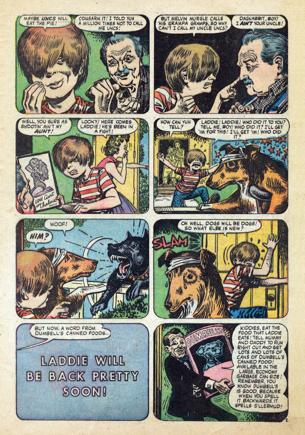 Read online Riot comic -  Issue #5 - 28