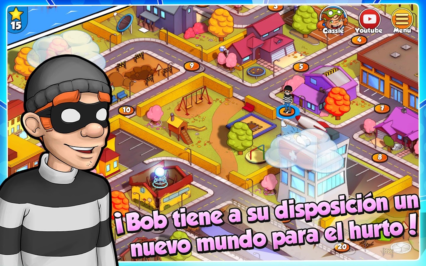 http://full-android-apk.blogspot.com/2015/06/robbery-bob-2-double-trouble-v100-apk.html