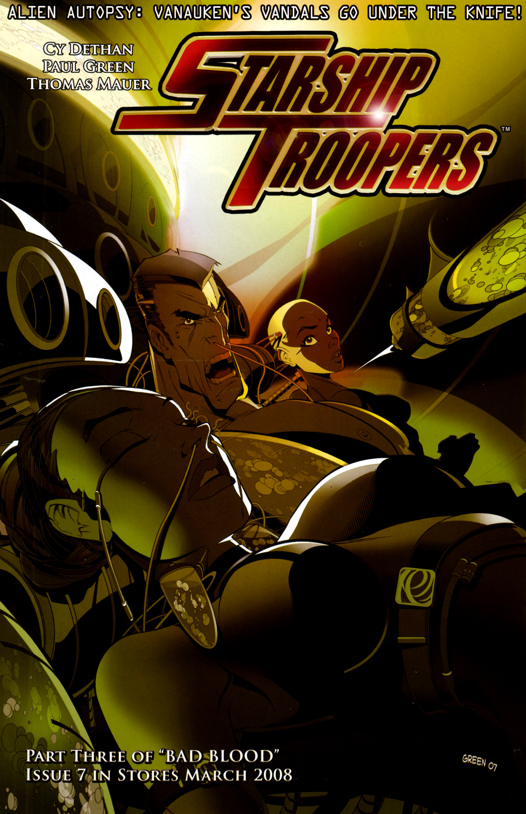 Read online Kong: King Of Skull Island comic -  Issue #4 - 31